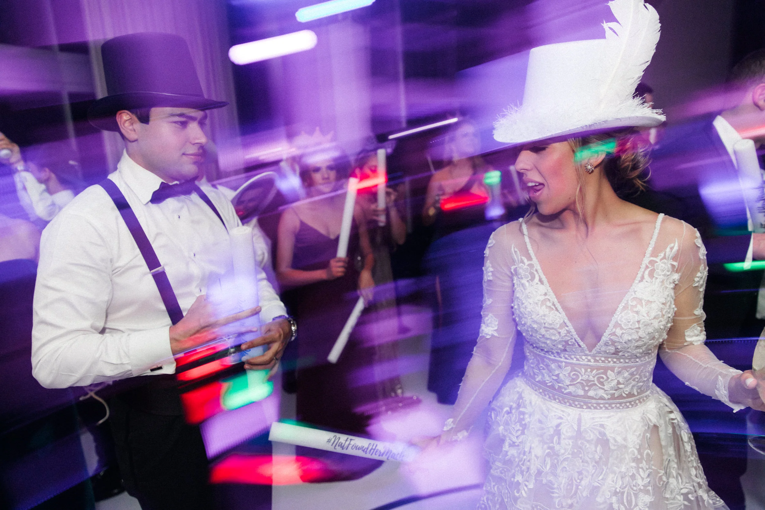2018_11_24_EDWIN_NATALIE_WEDDING-1099.jpg
