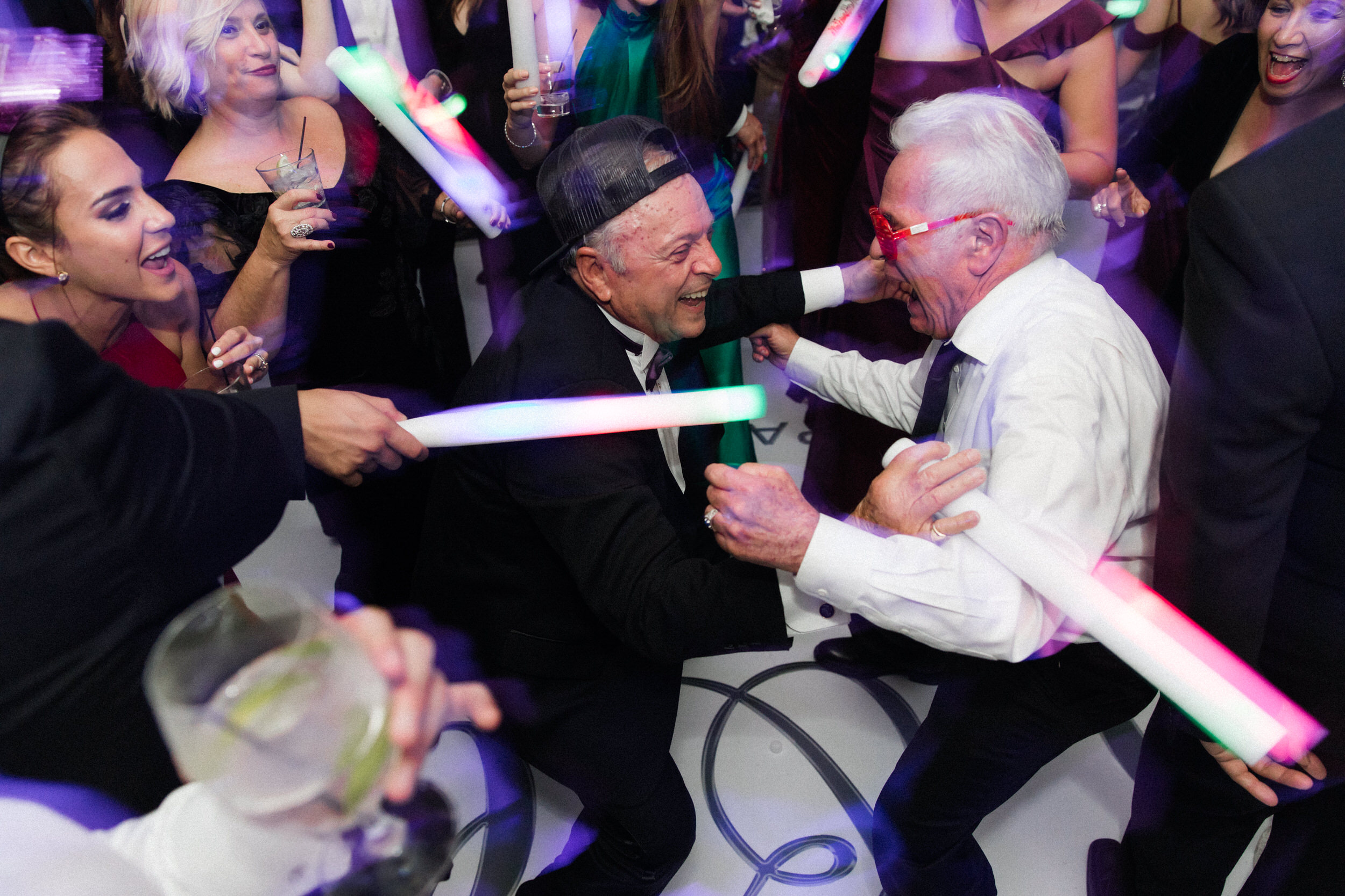 2018_11_24_EDWIN_NATALIE_WEDDING-1128.jpg