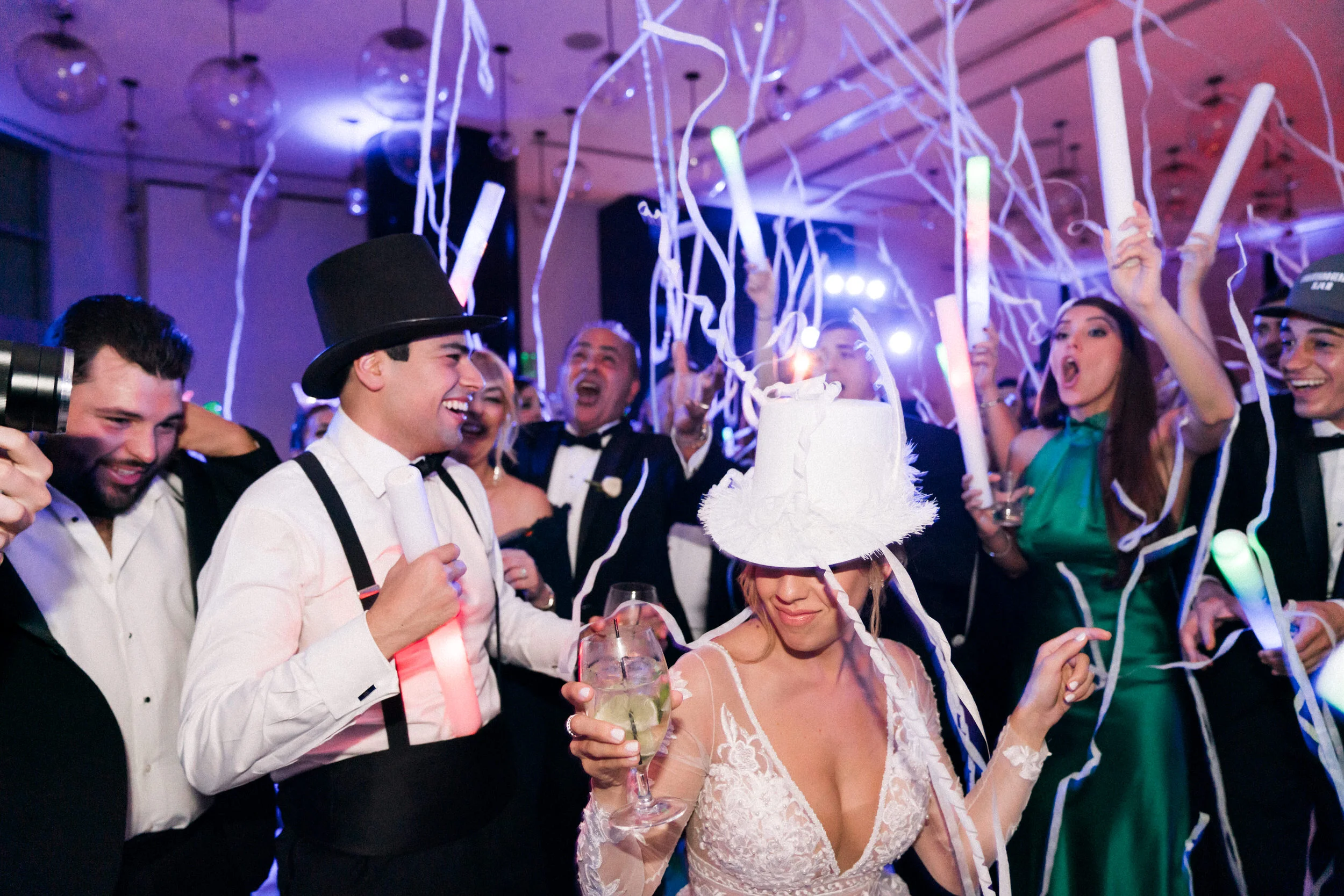 2018_11_24_EDWIN_NATALIE_WEDDING-1129.jpg