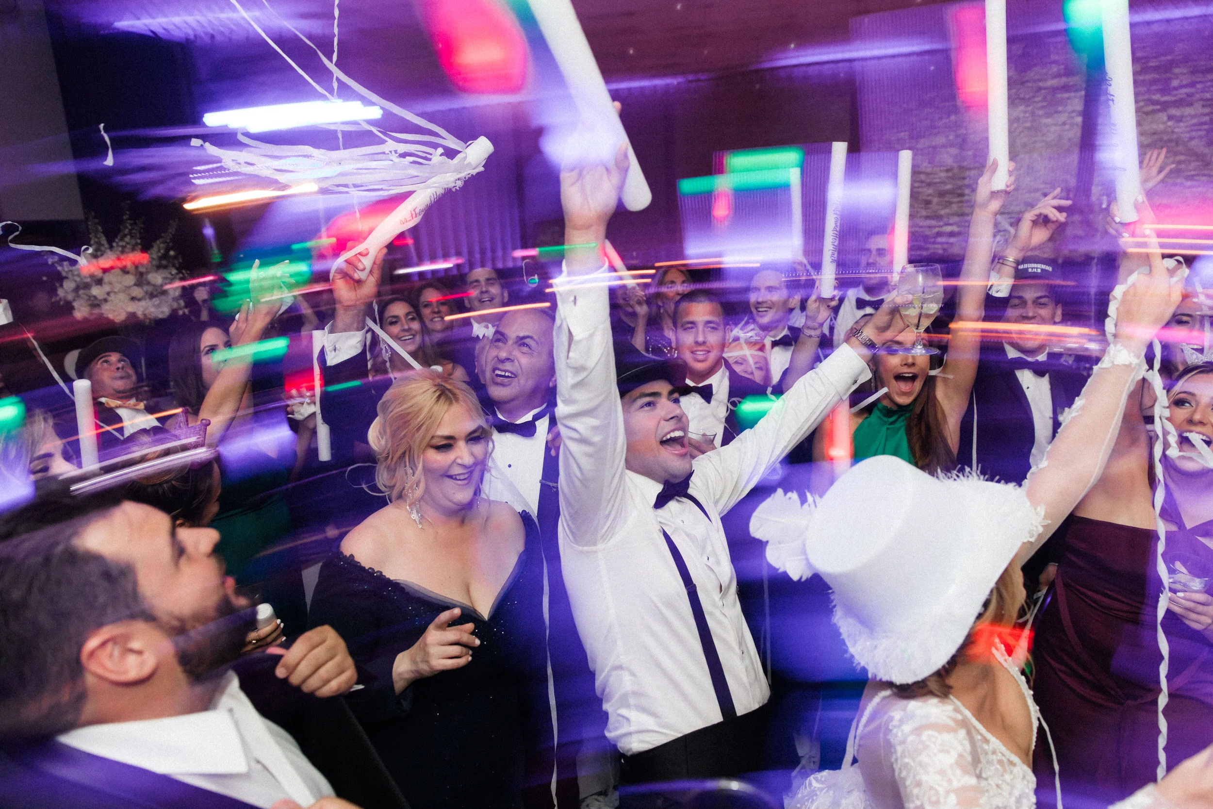 2018_11_24_EDWIN_NATALIE_WEDDING-1135.jpg
