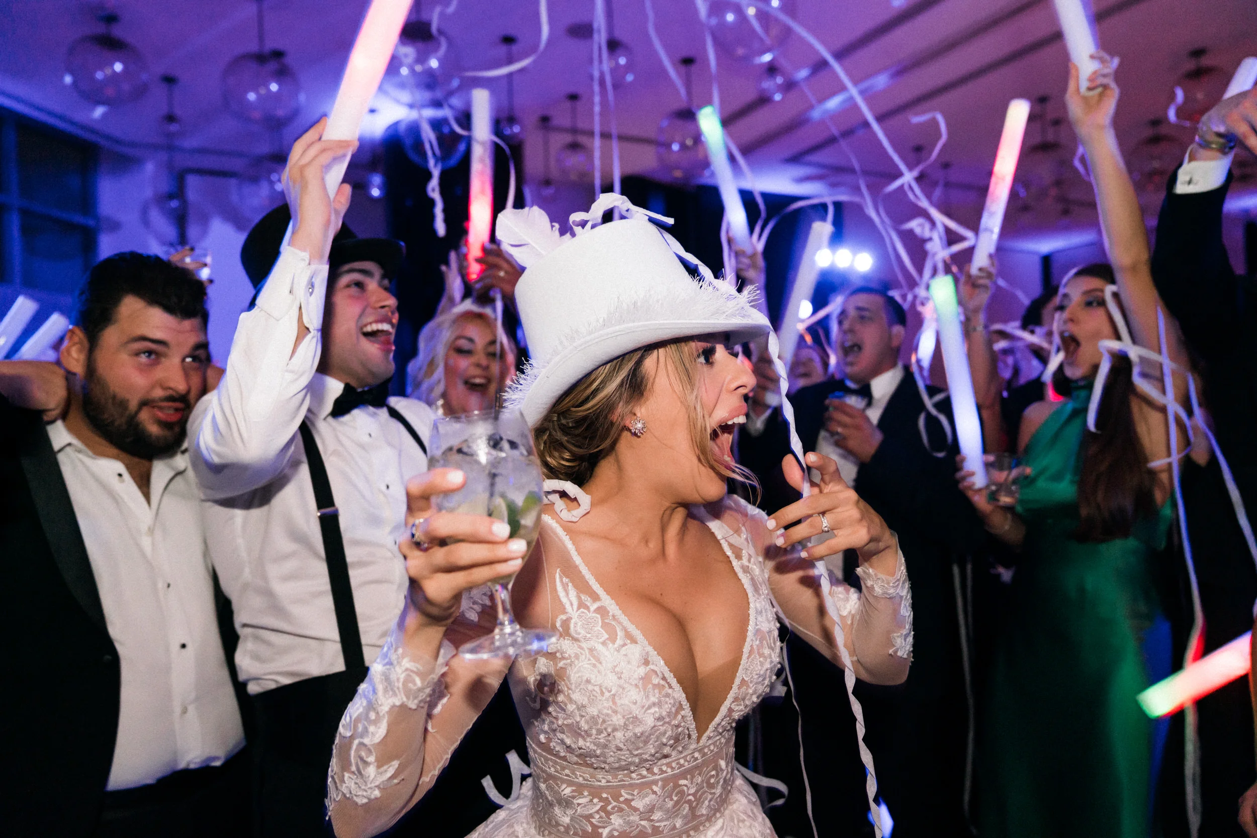 2018_11_24_EDWIN_NATALIE_WEDDING-1131.jpg