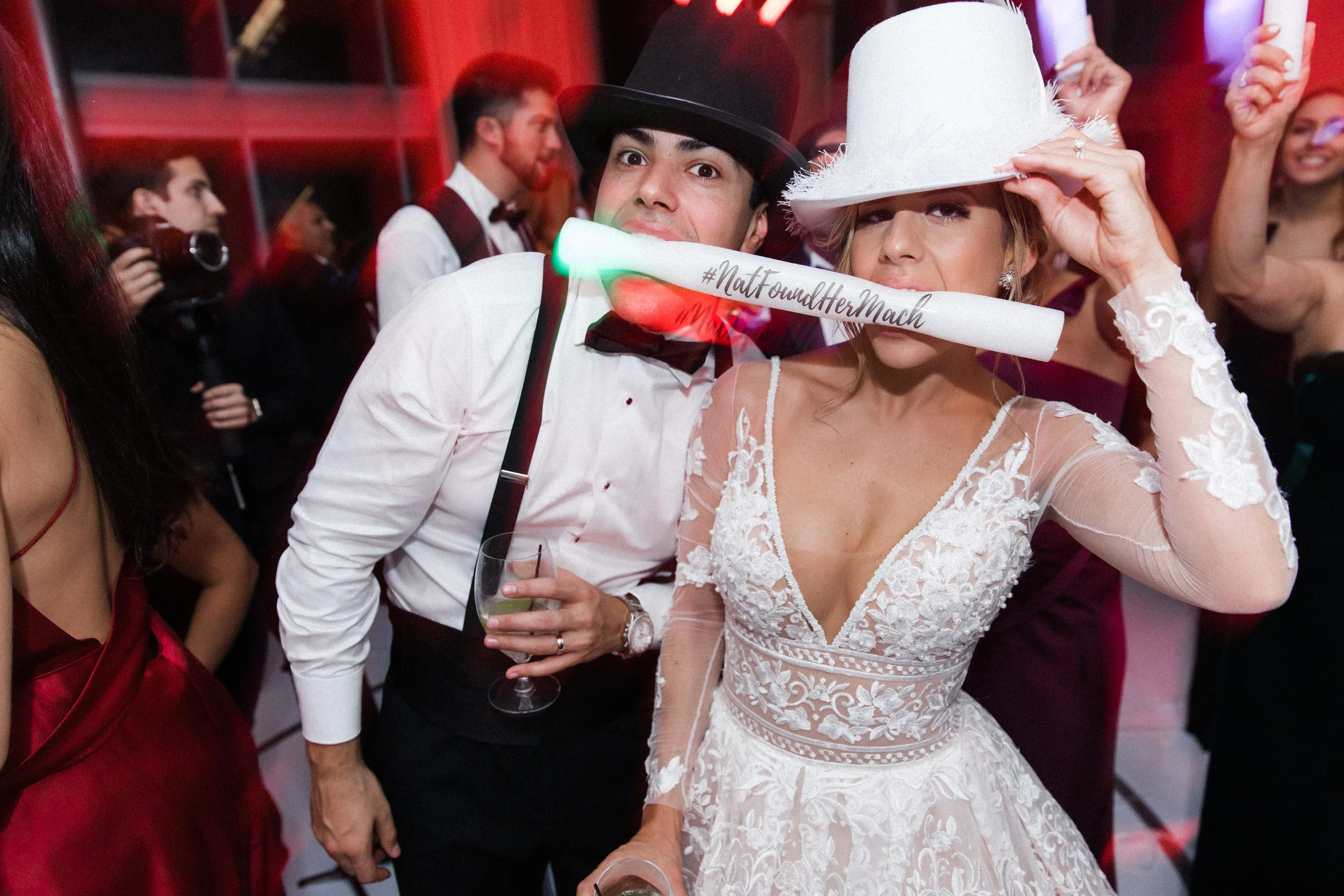 2018_11_24_EDWIN_NATALIE_WEDDING-1168.jpg
