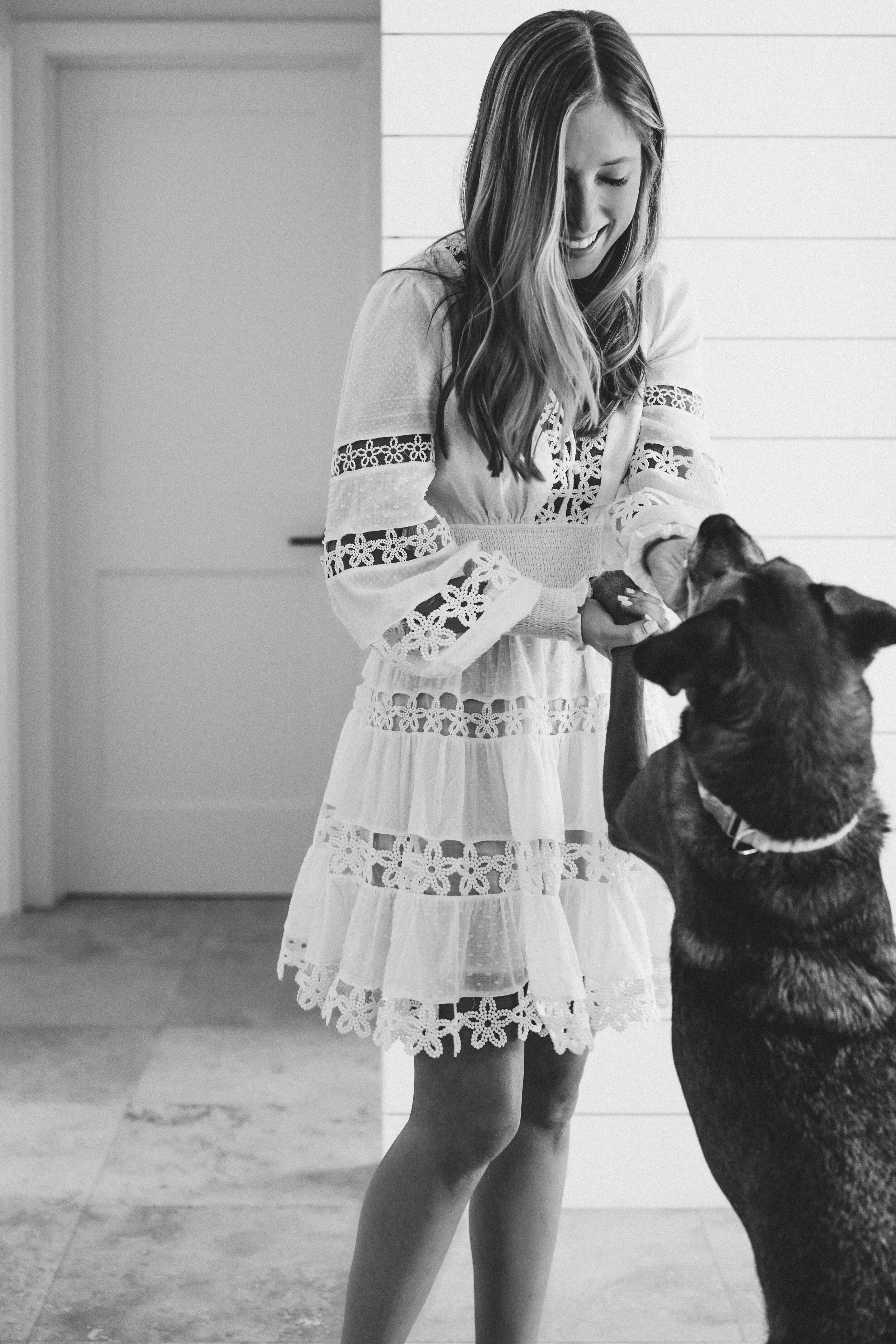 miami-family-photographer-mother-dog-lifestyle-portrait.jpg