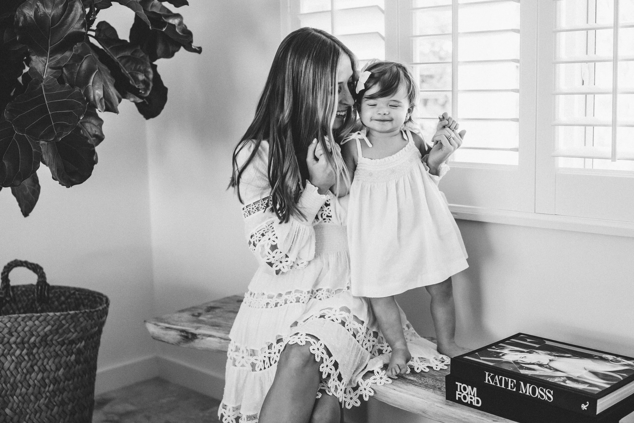 miami-family-photographer-mother-daughter-white-dresses-portrait.jpg