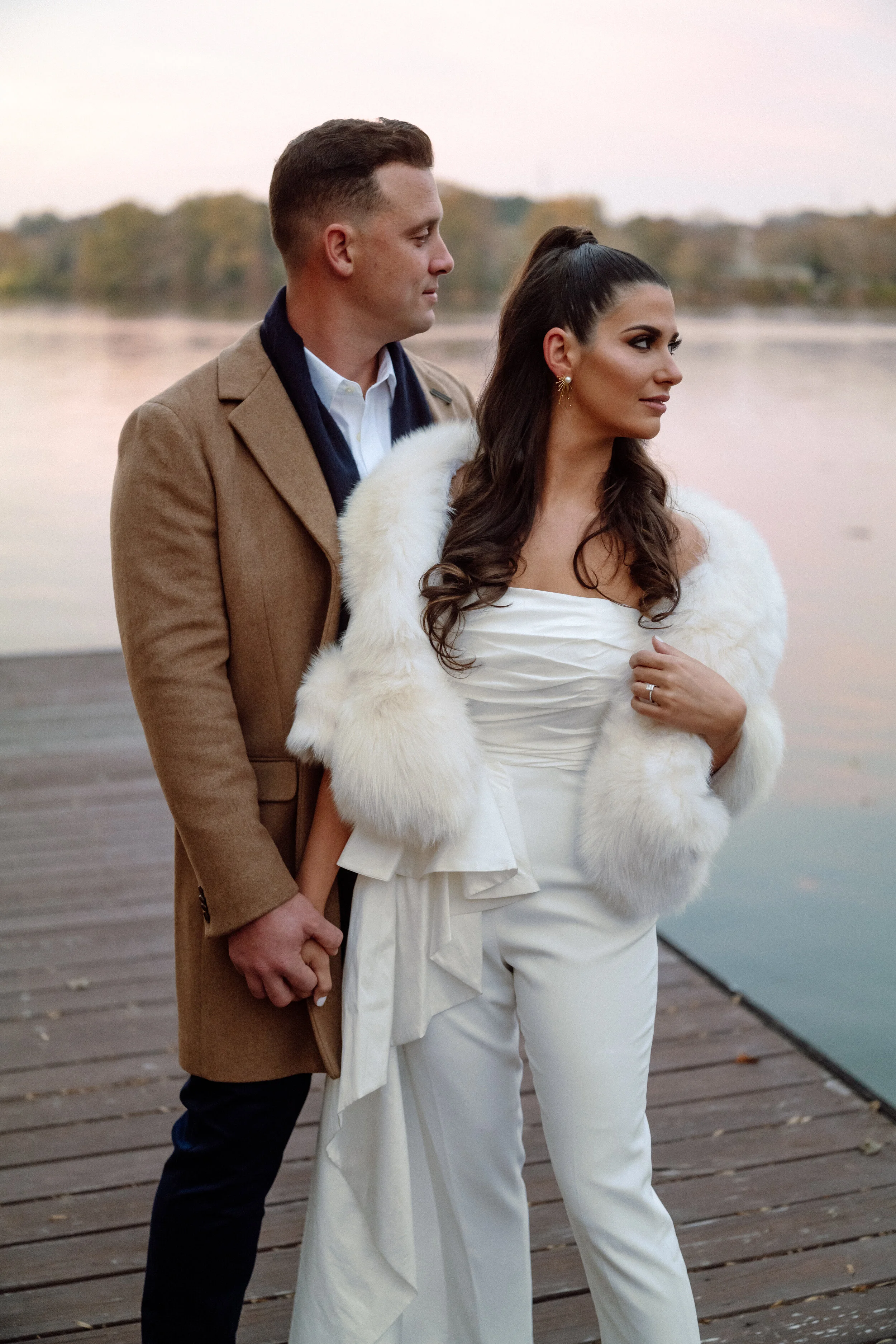 destination-wedding-photographer-couple-lakeside-dock-portrait.jpg