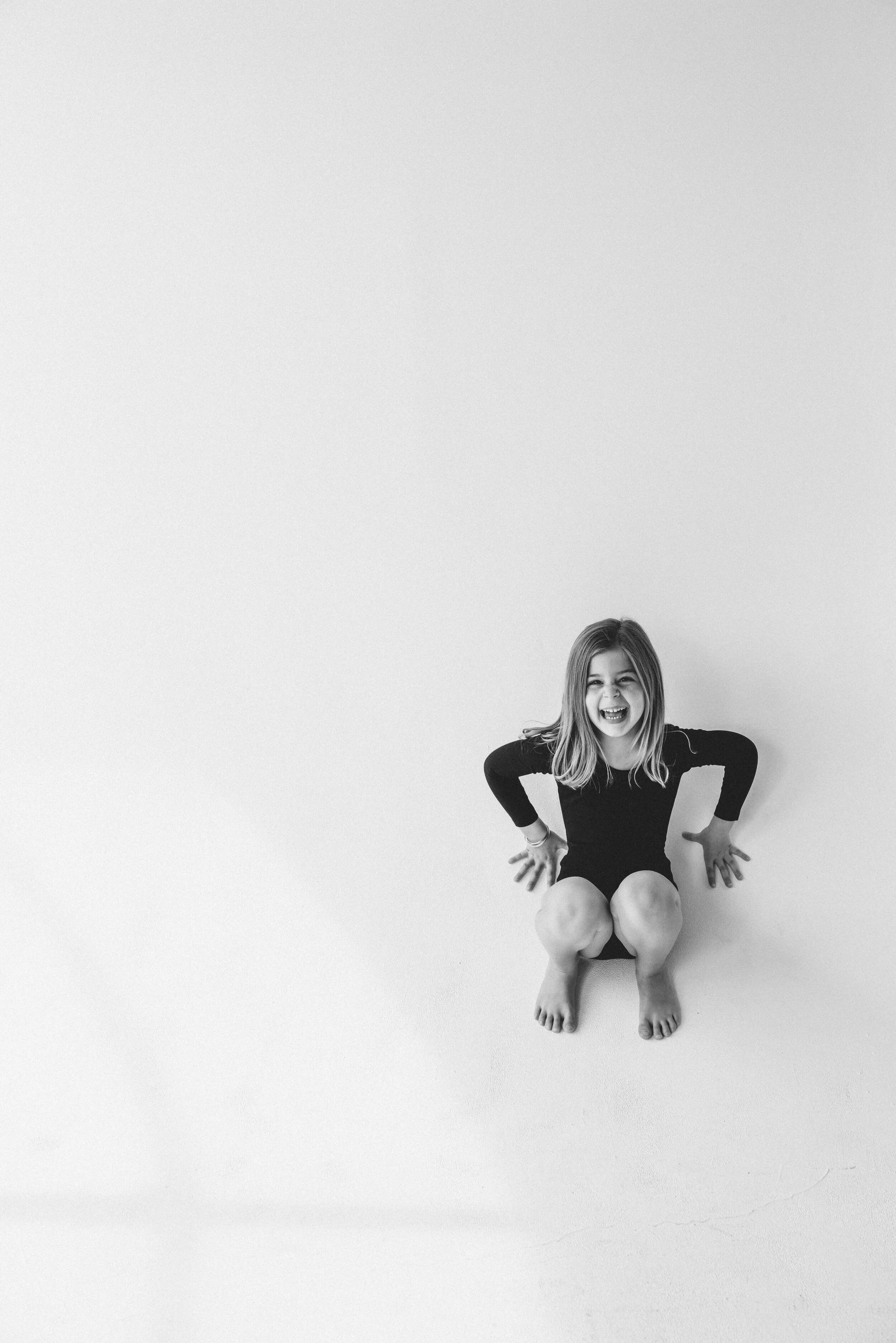 miami-kids-photographer-girl-studio-portrait-smiling.jpg
