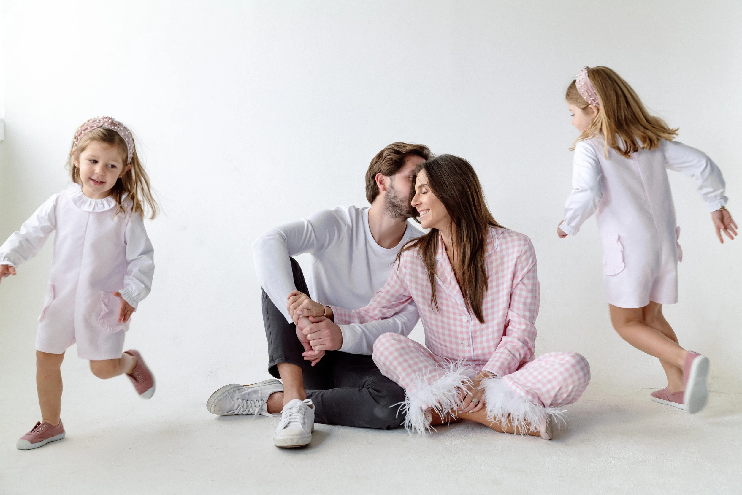 miami-family-photographer-parents-tender-moment-portrait.jpg