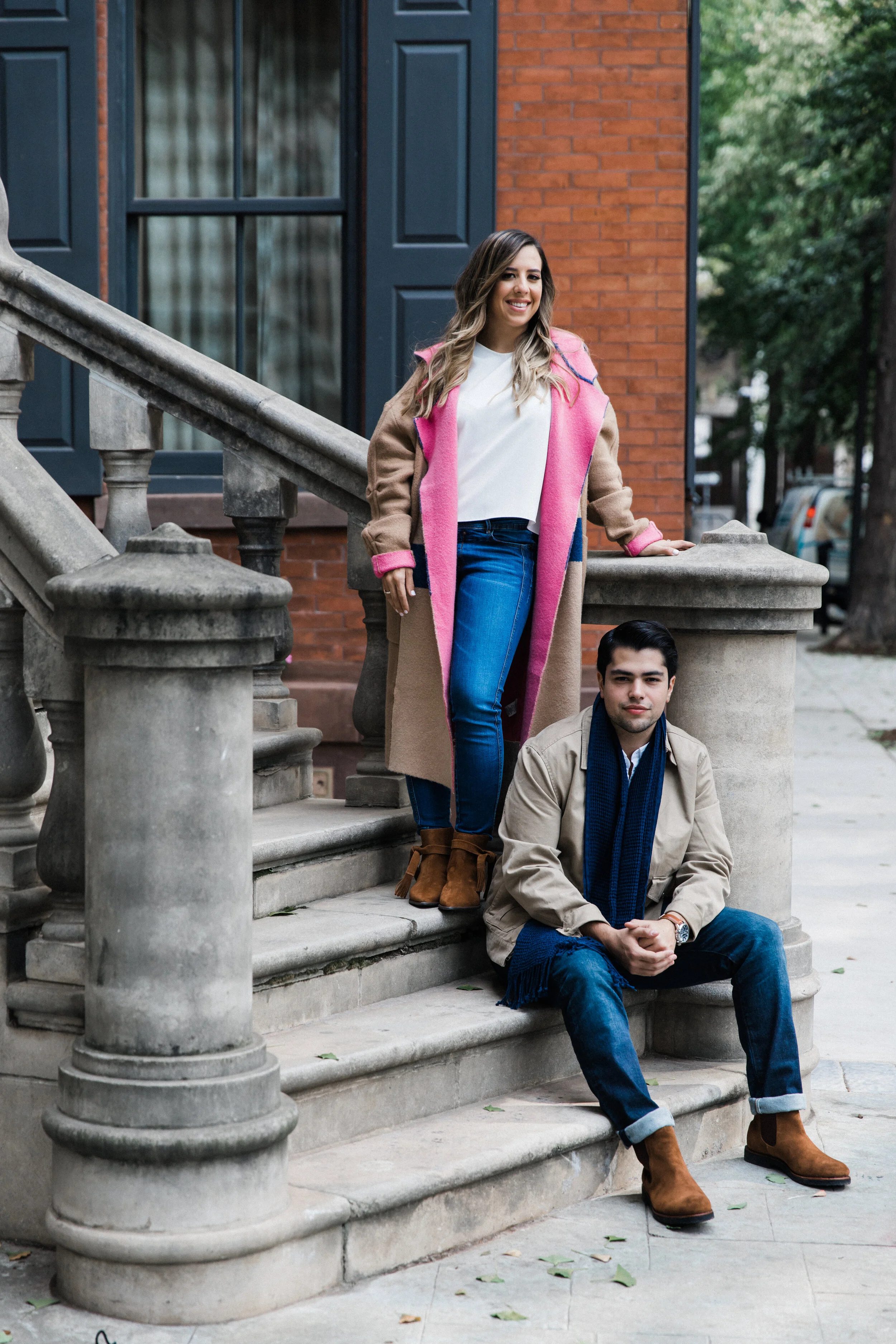 destination-wedding-photographer-couple-stone-steps-portrait.jpg