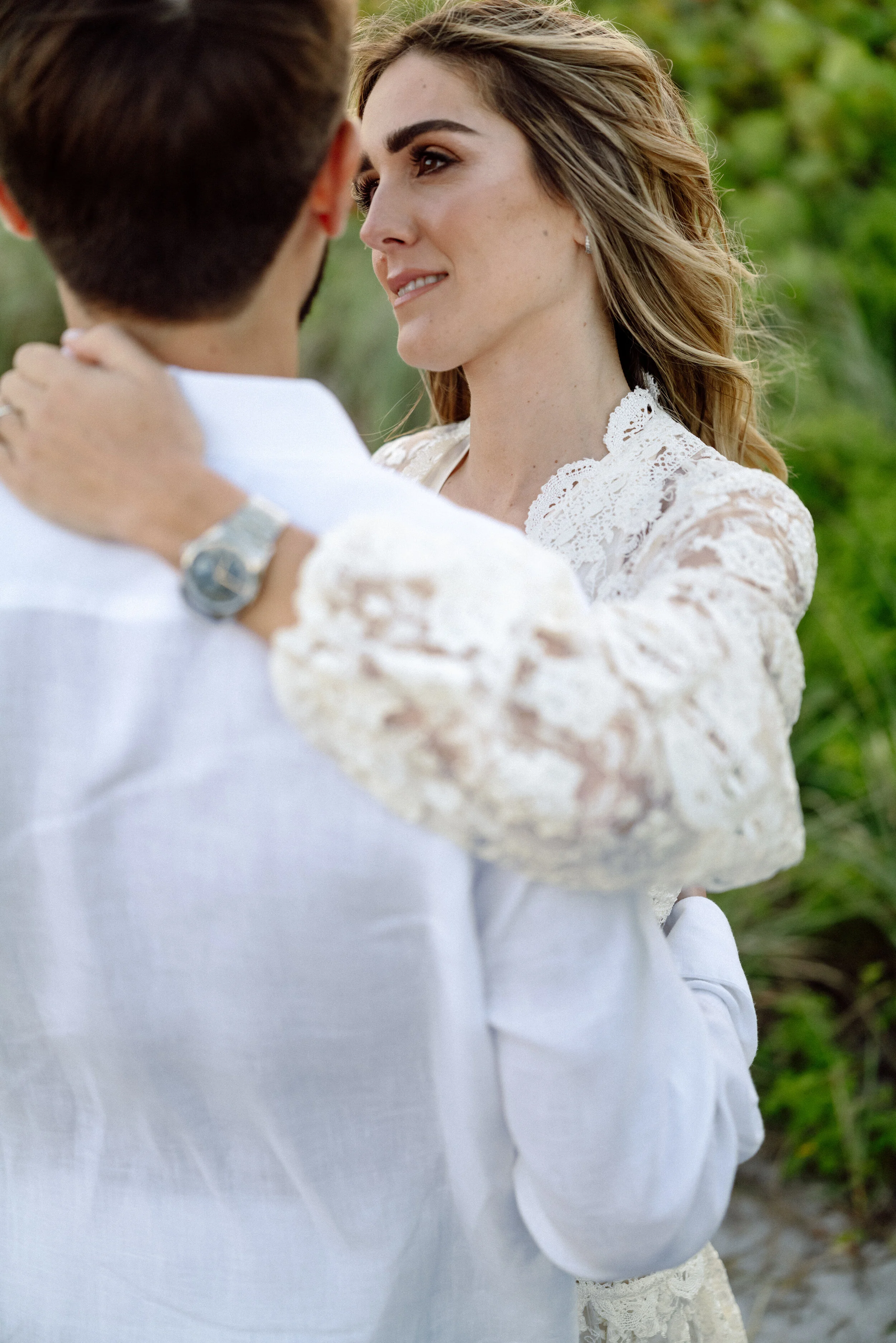 2021_03_08_CAROLINA_ALEJANDRO_ENGAGEMENT-45.JPG