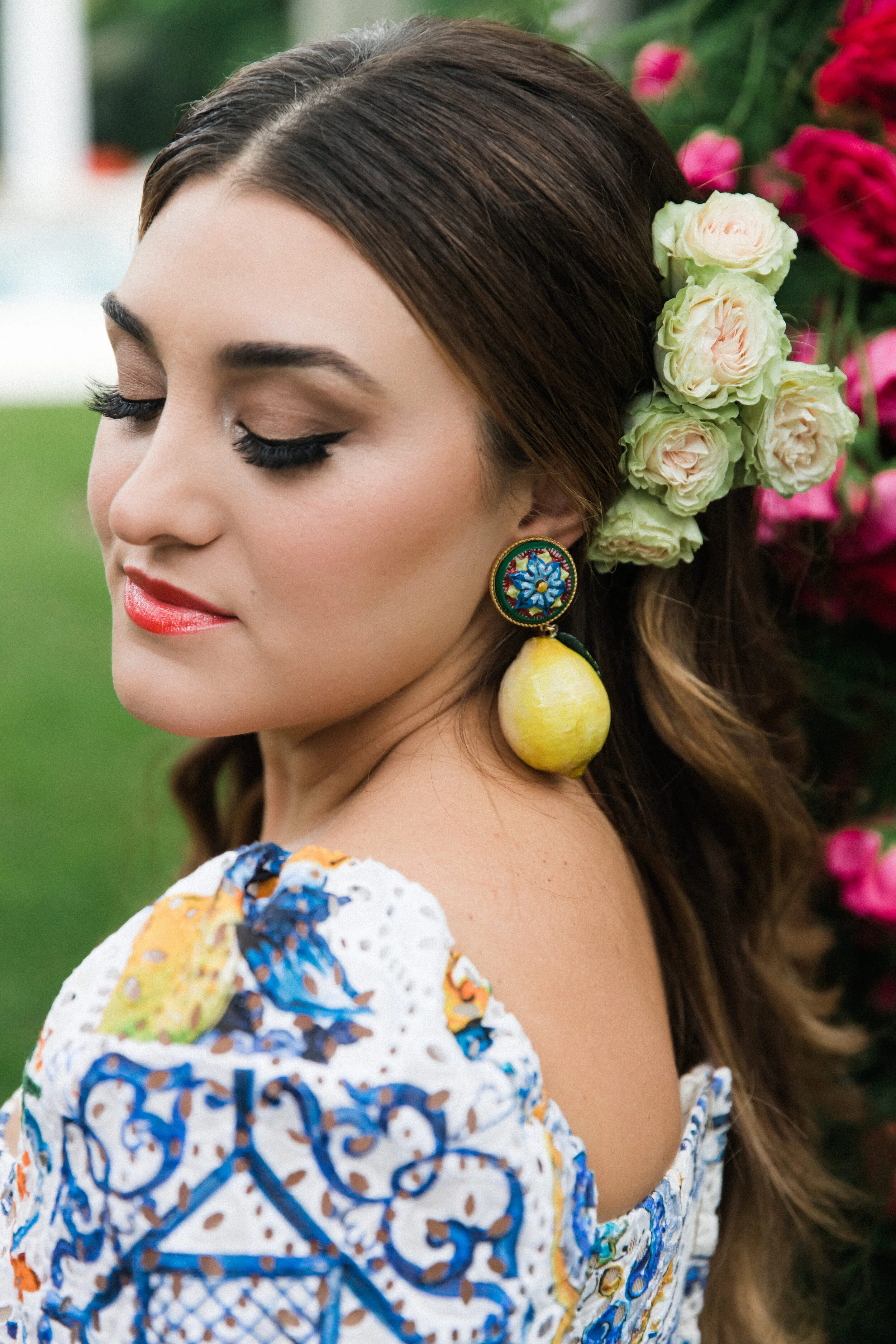 miami-celebration-photographer-beauty-portrait-floral-dress.jpg
