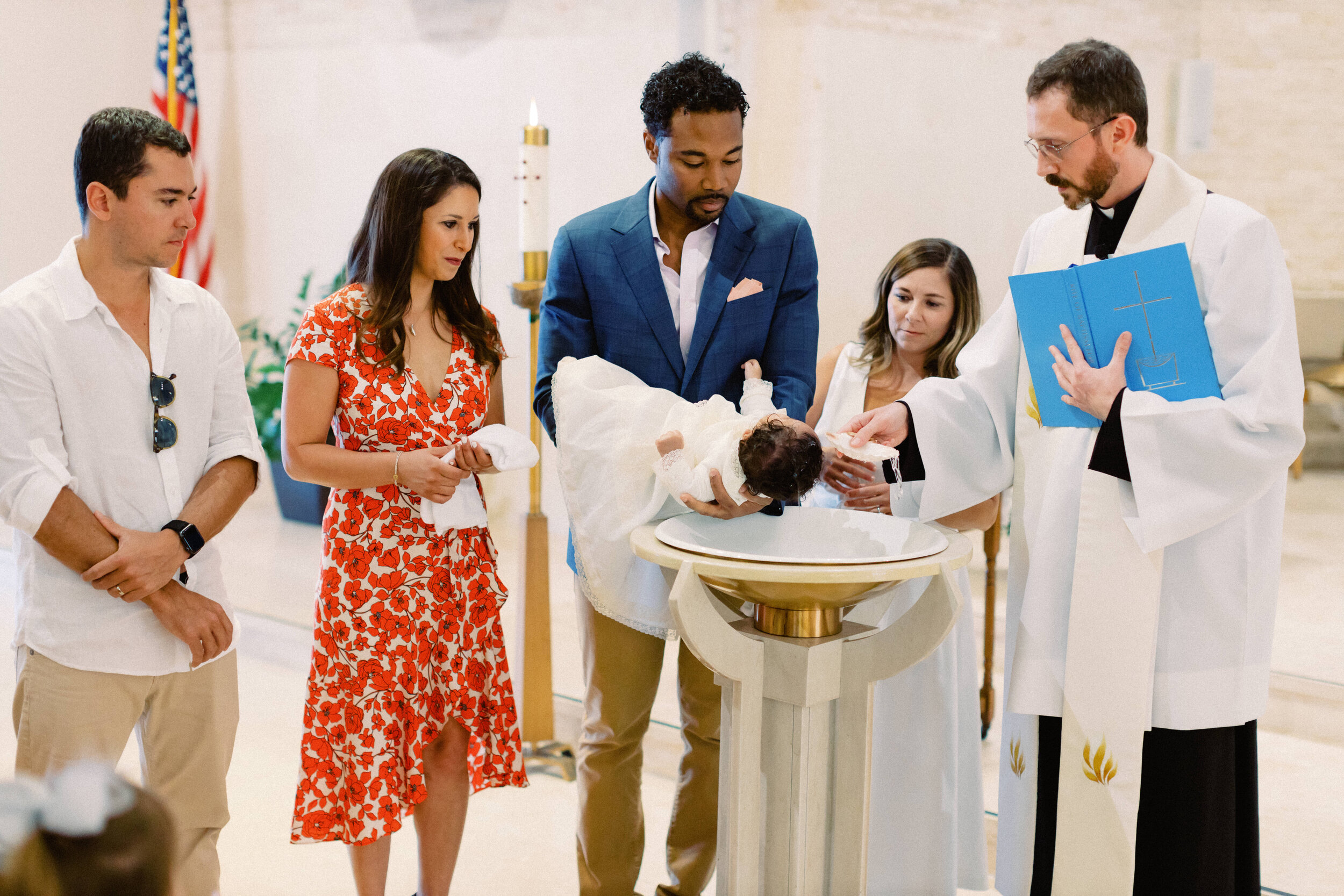 2019_07_27_SANTIAGO_BAPTISM-73.jpg