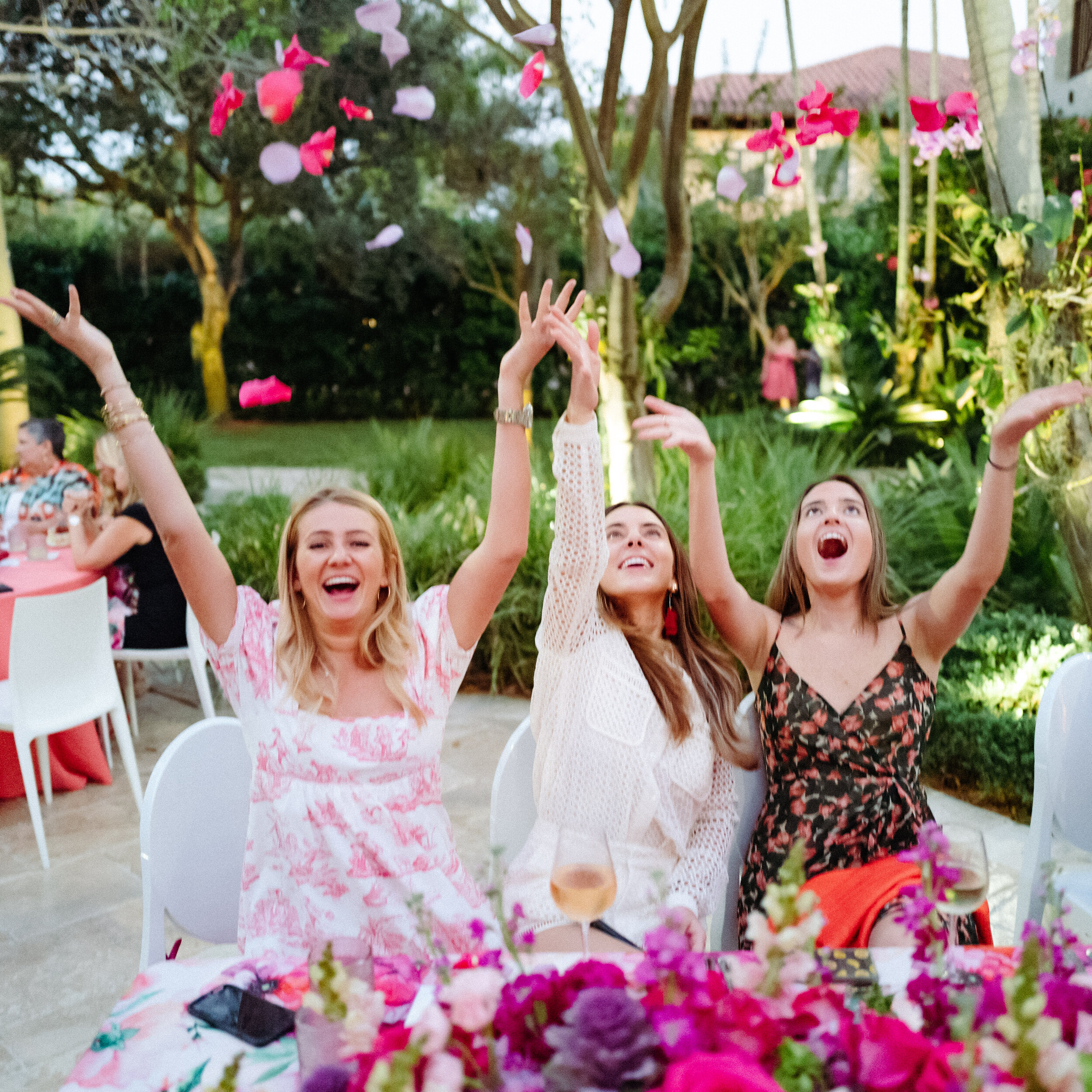 2019_12_7_VILAR_BRIDAL_SHOWER-300.jpg