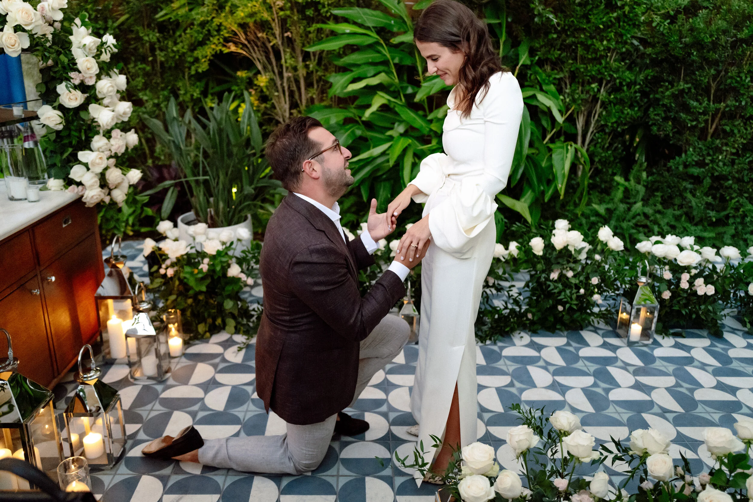 miami-celebration-photographer-proposal-kneeling-garden.jpg
