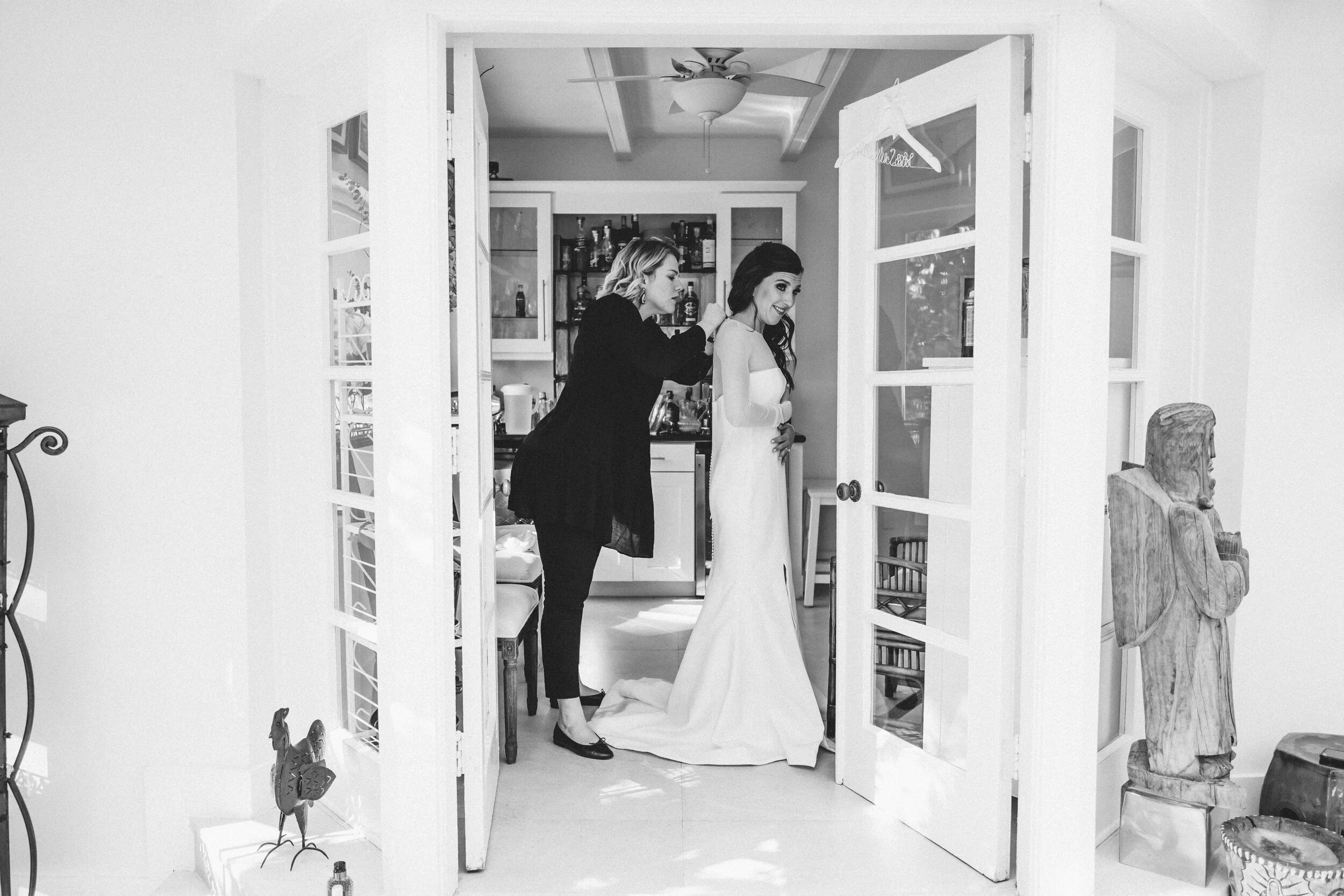 Introducing The Gen Experience