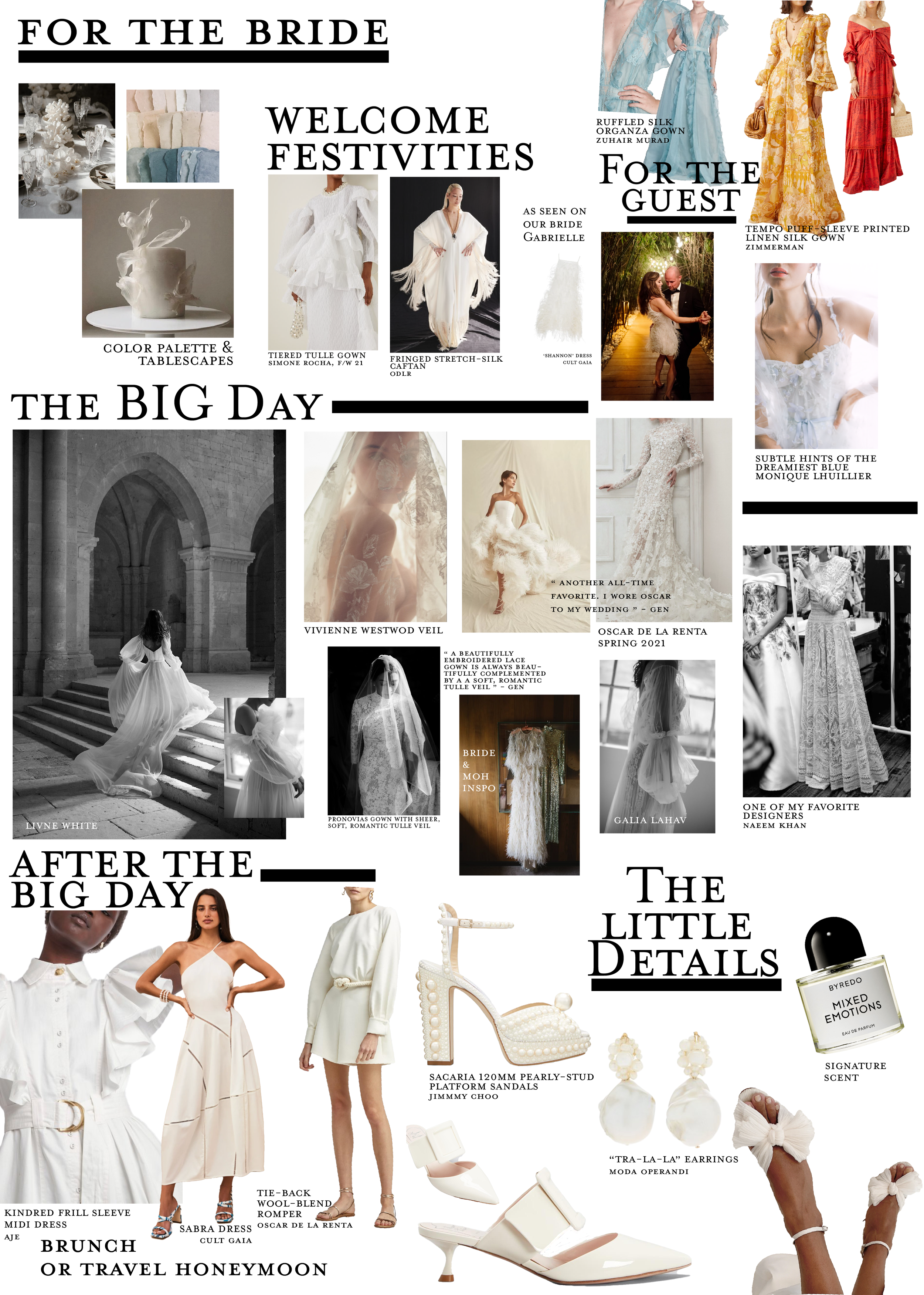 BridalFindsV1_collage_collage.png