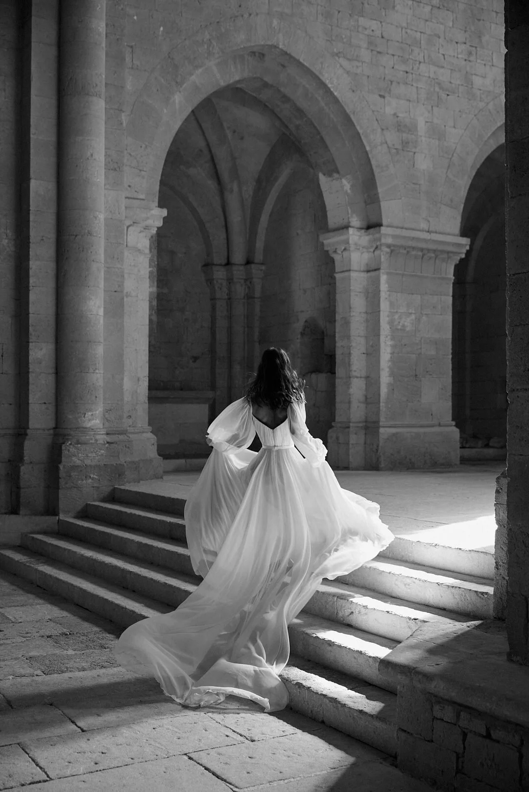 Bridal Finds | Vol. 1