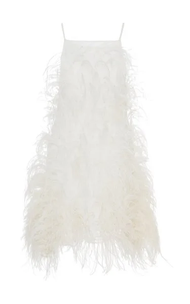 Shannon Dress - Cult Gaia