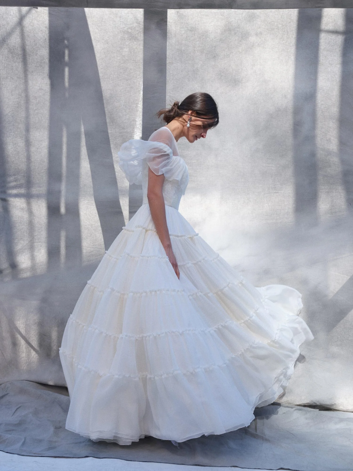 Bridal Finds | Vol. II