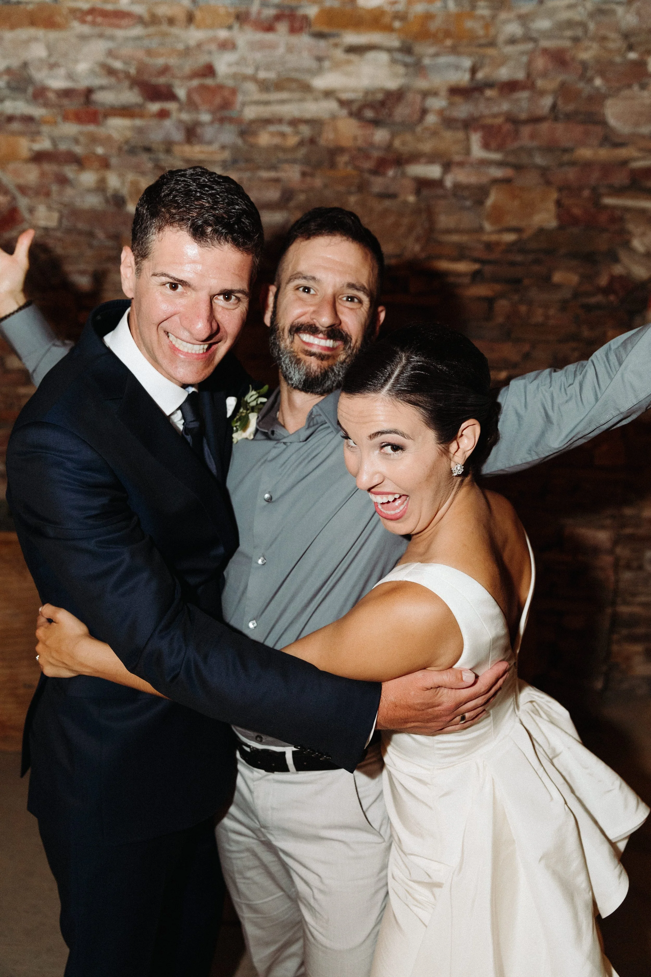 2019_06_19_BIANCA_GREG_WEDDING-672.jpg