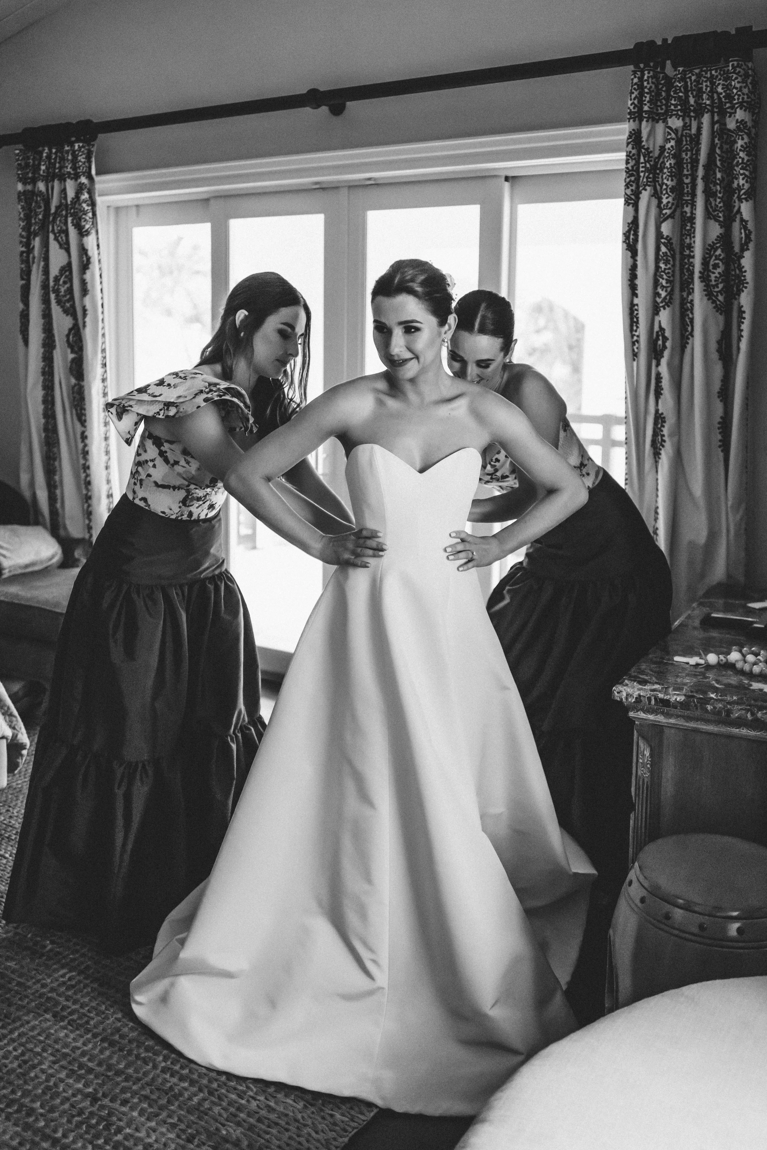 2021_02_20_KARINA_JORGE_WEDDING-66.JPG