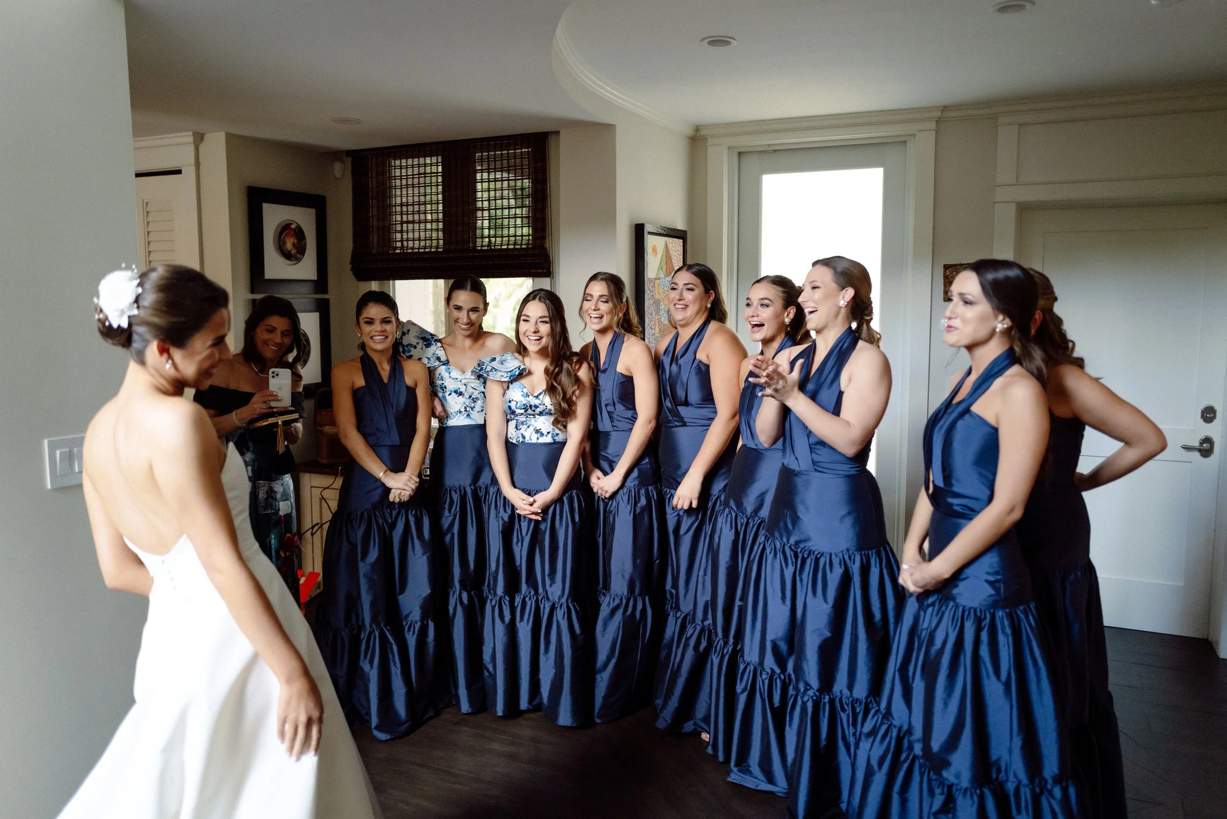 2021_02_20_KARINA_JORGE_WEDDING-125.JPG