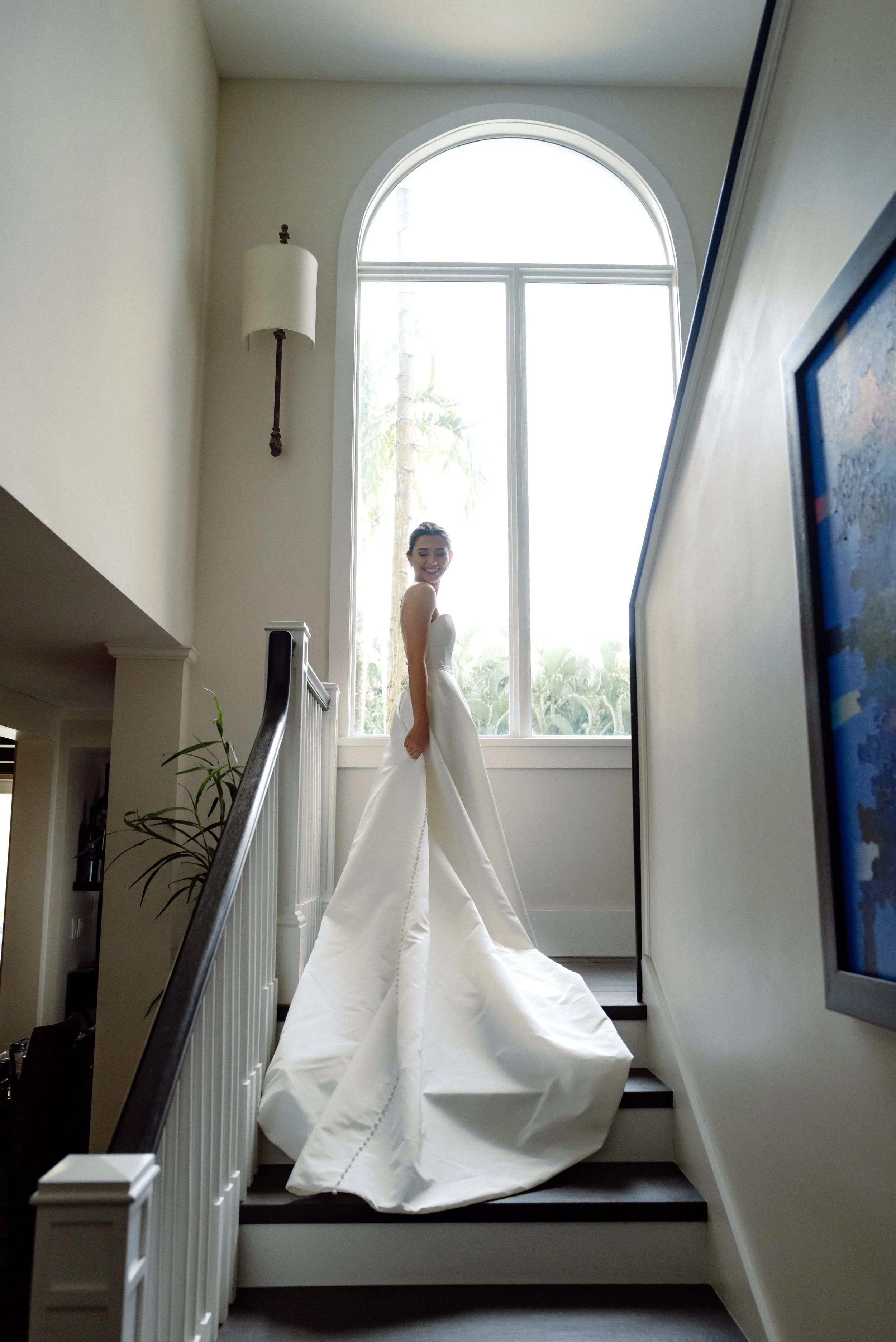 2021_02_20_KARINA_JORGE_WEDDING-143.JPG