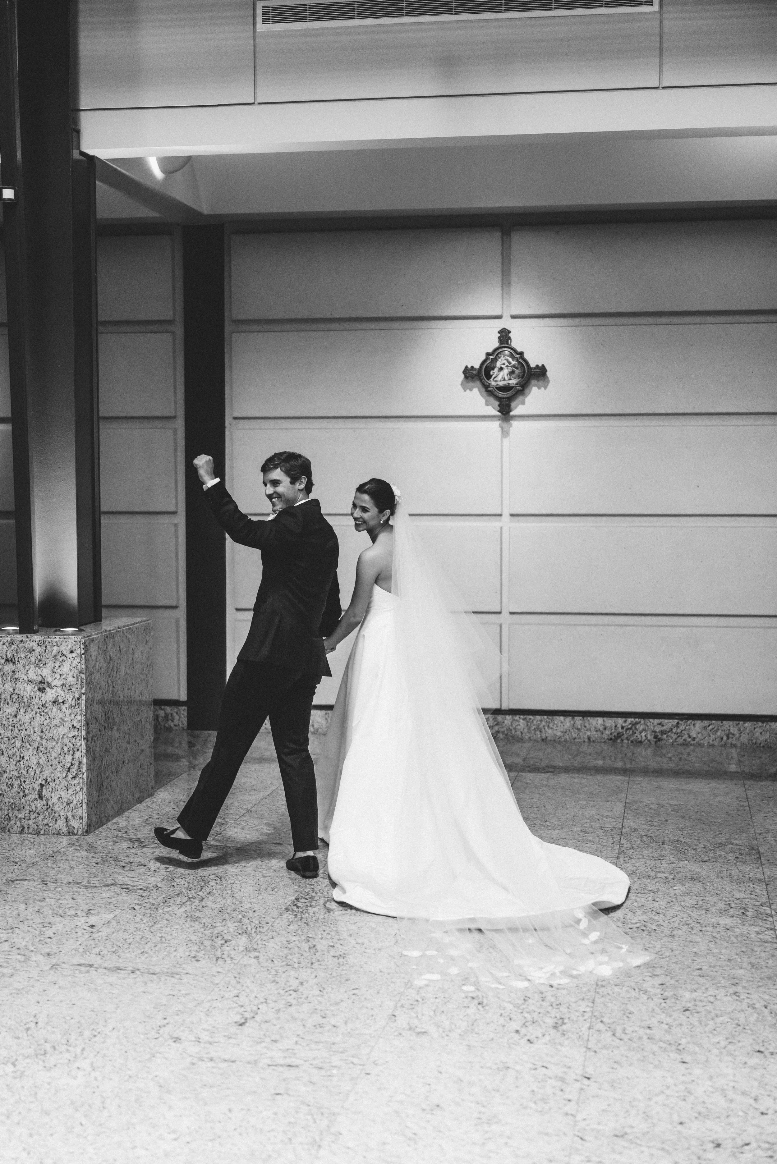 2021_02_20_KARINA_JORGE_WEDDING-416.JPG