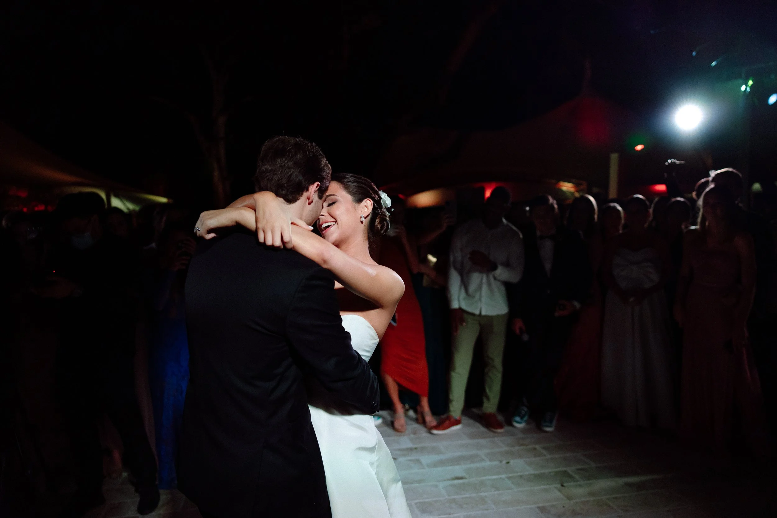 2021_02_20_KARINA_JORGE_WEDDING-862.JPG