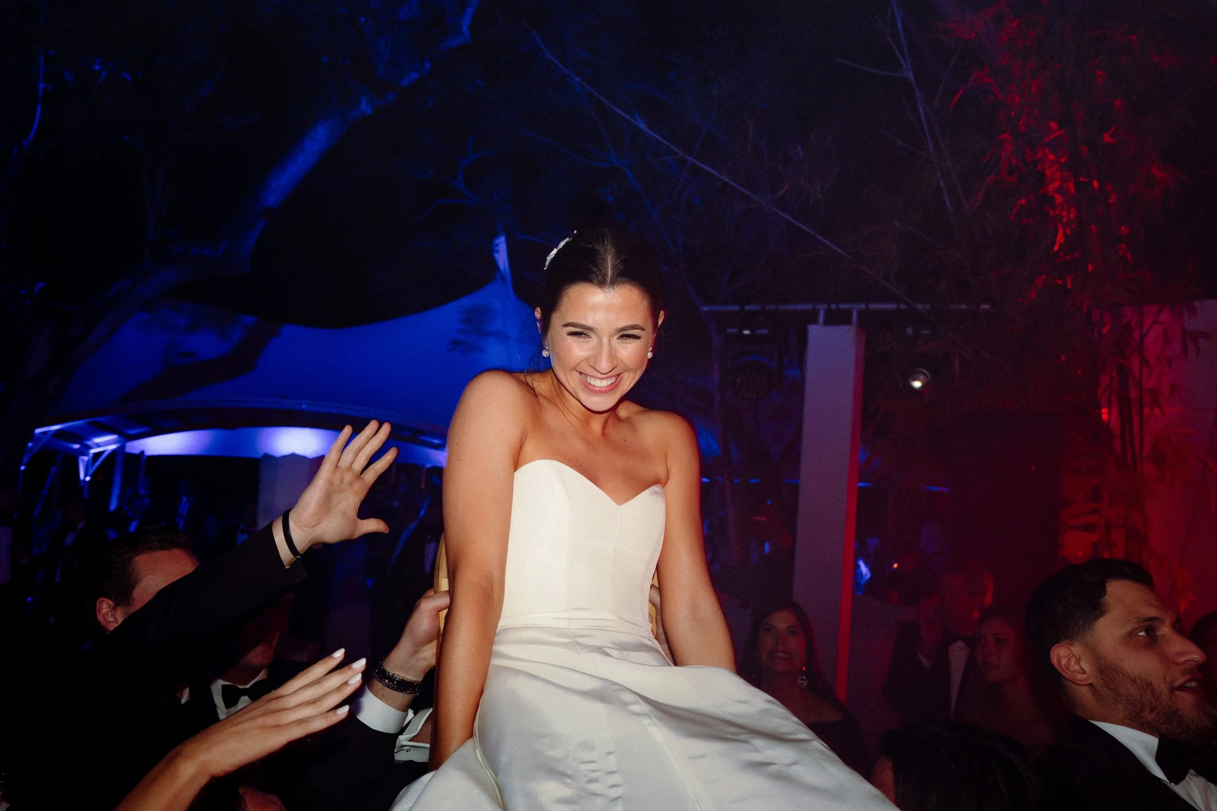 2021_02_20_KARINA_JORGE_WEDDING-1091.JPG