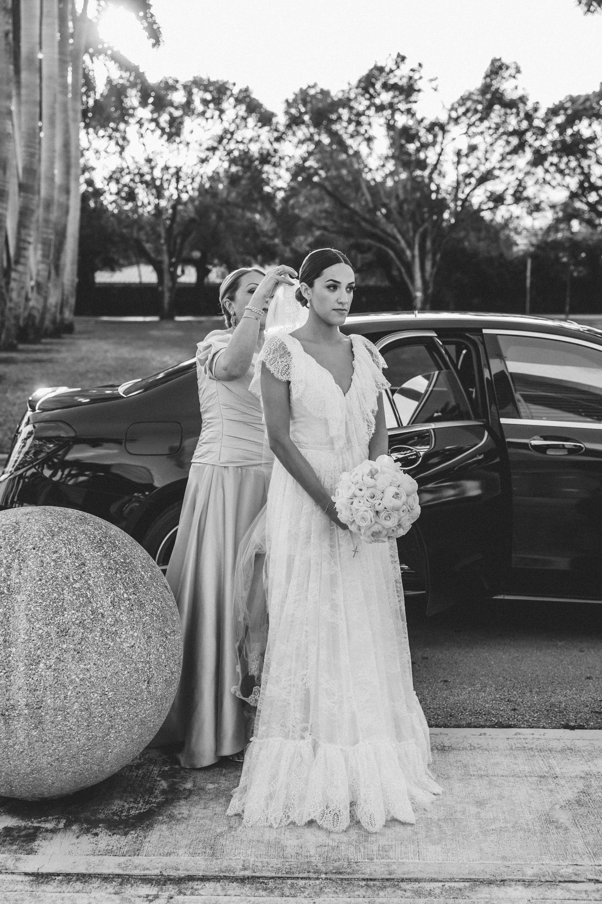 2021_03_05_GABY_JC_WEDDING-367.JPG