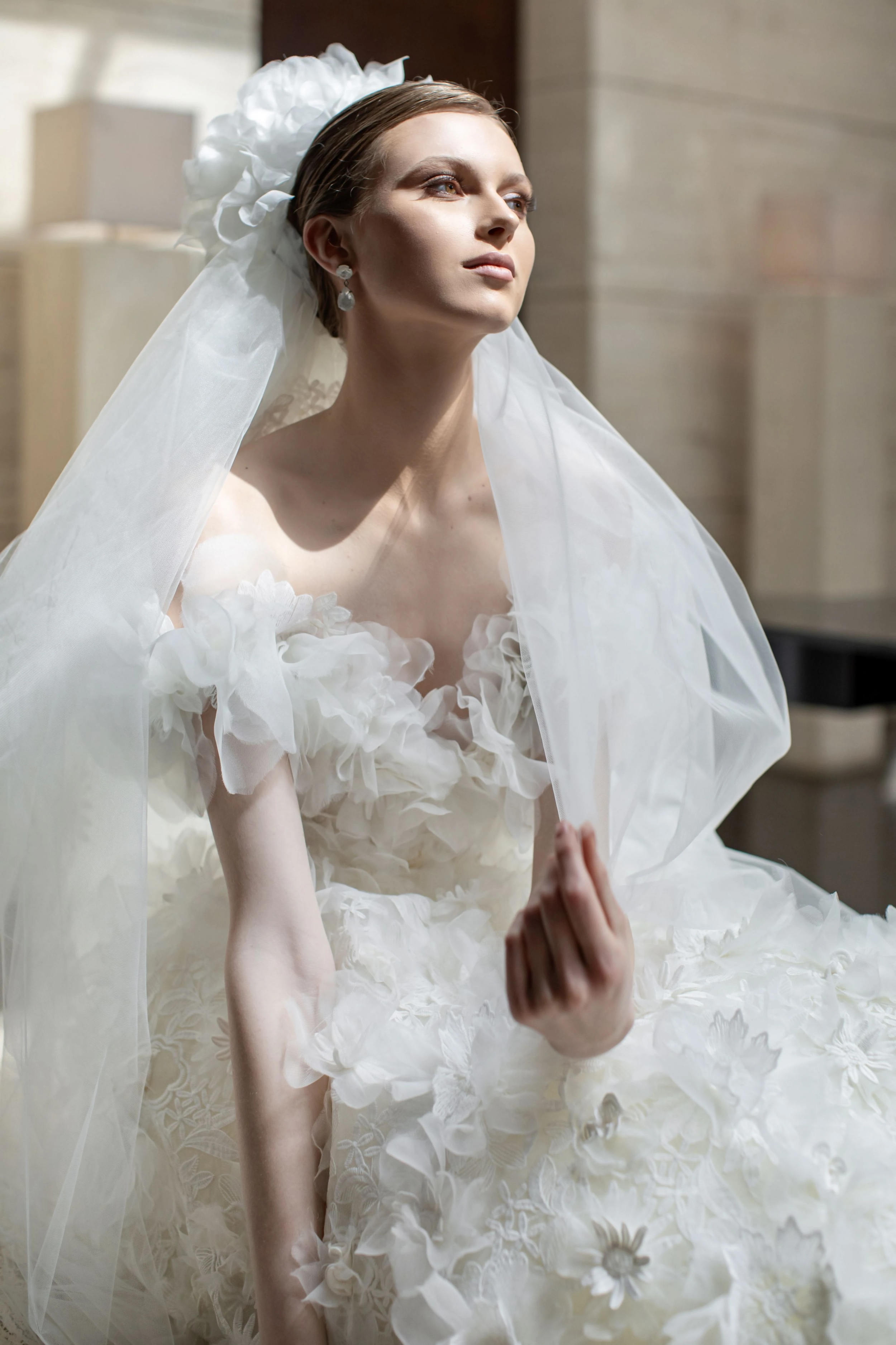 Bridal Finds VI