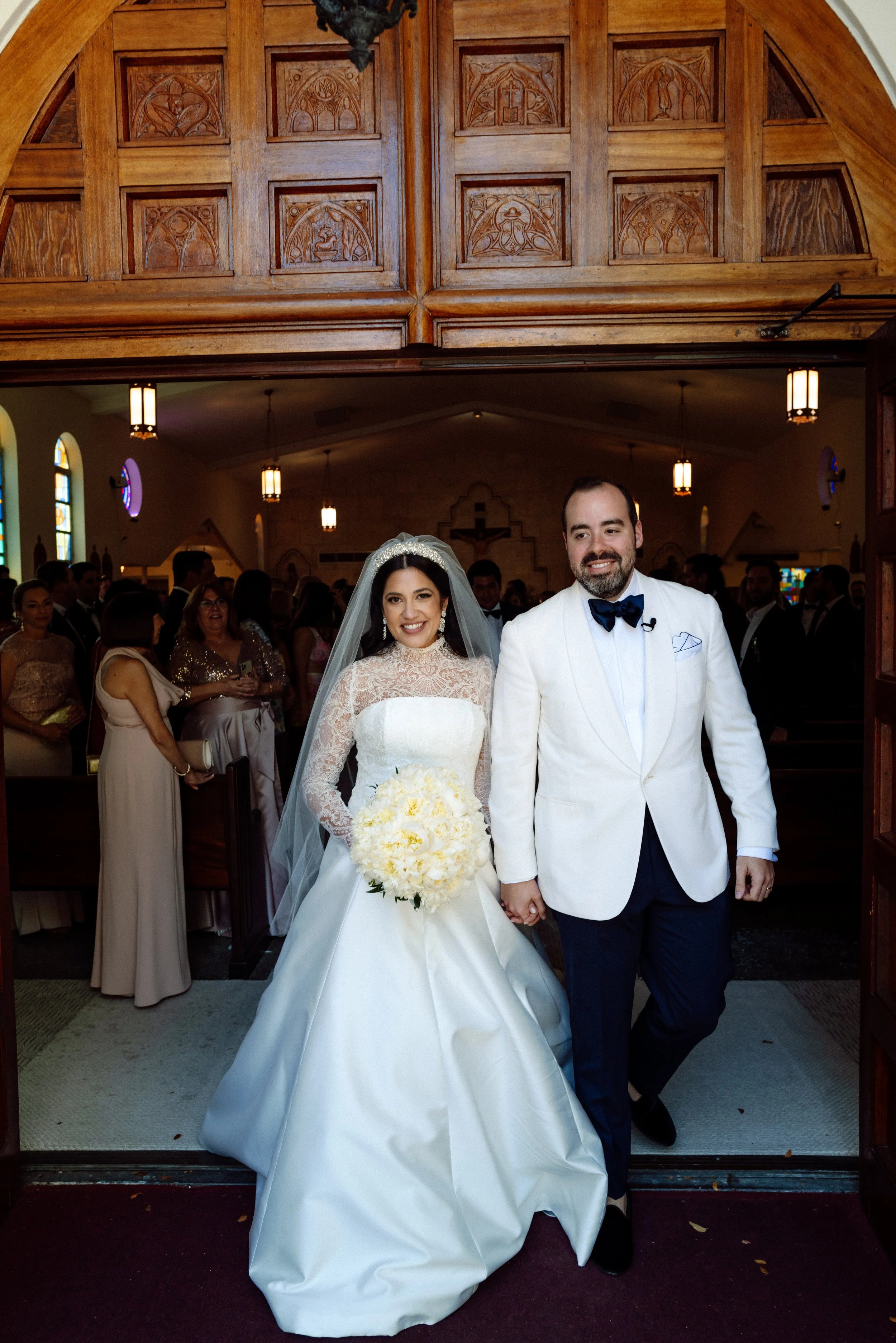 2022_03_19_BIANCA_JUAN_WEDDING_TEASERS-37.jpg