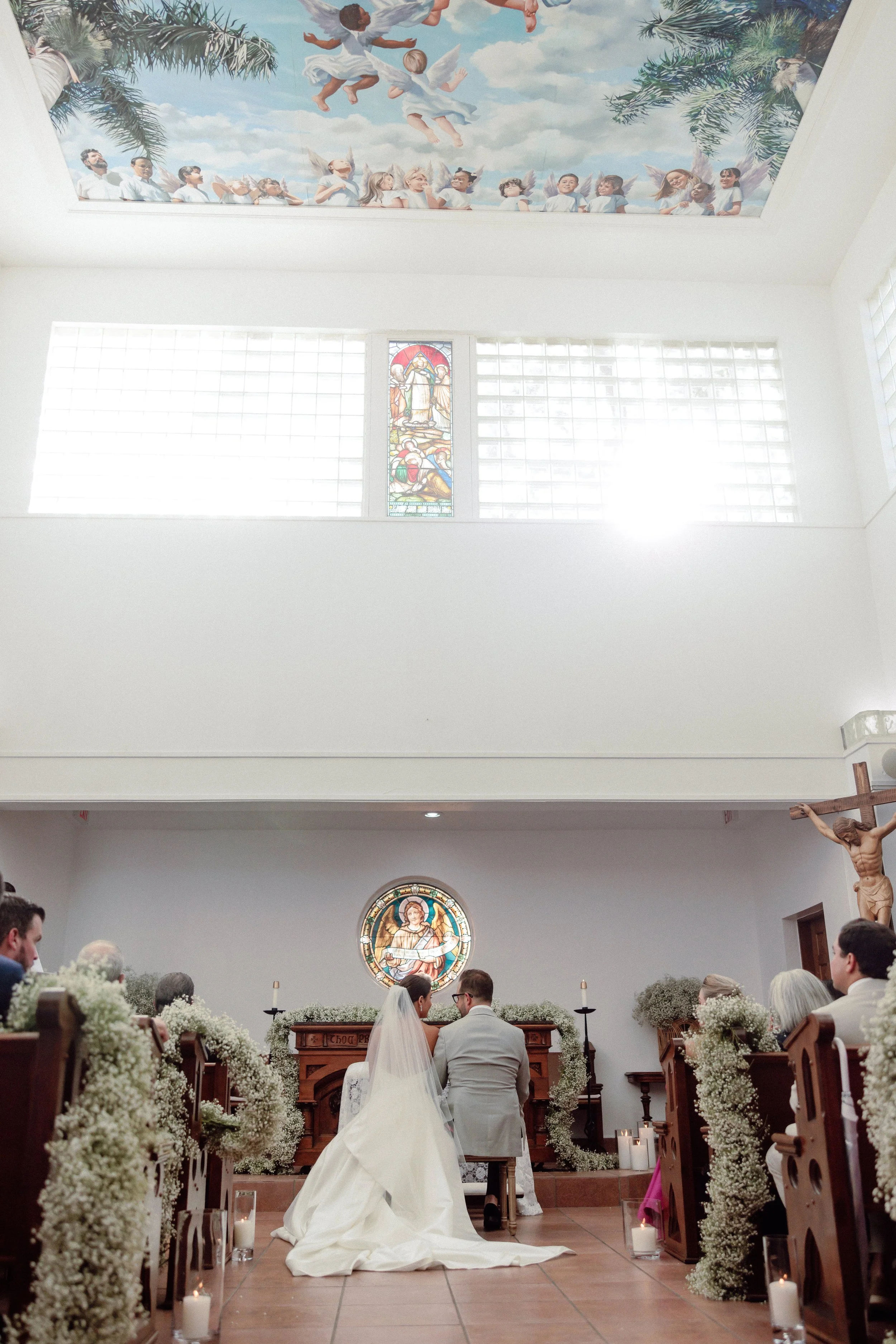 2022_06_04_CAMILA_JOHN_WEDDING_TEASERS-43.jpg