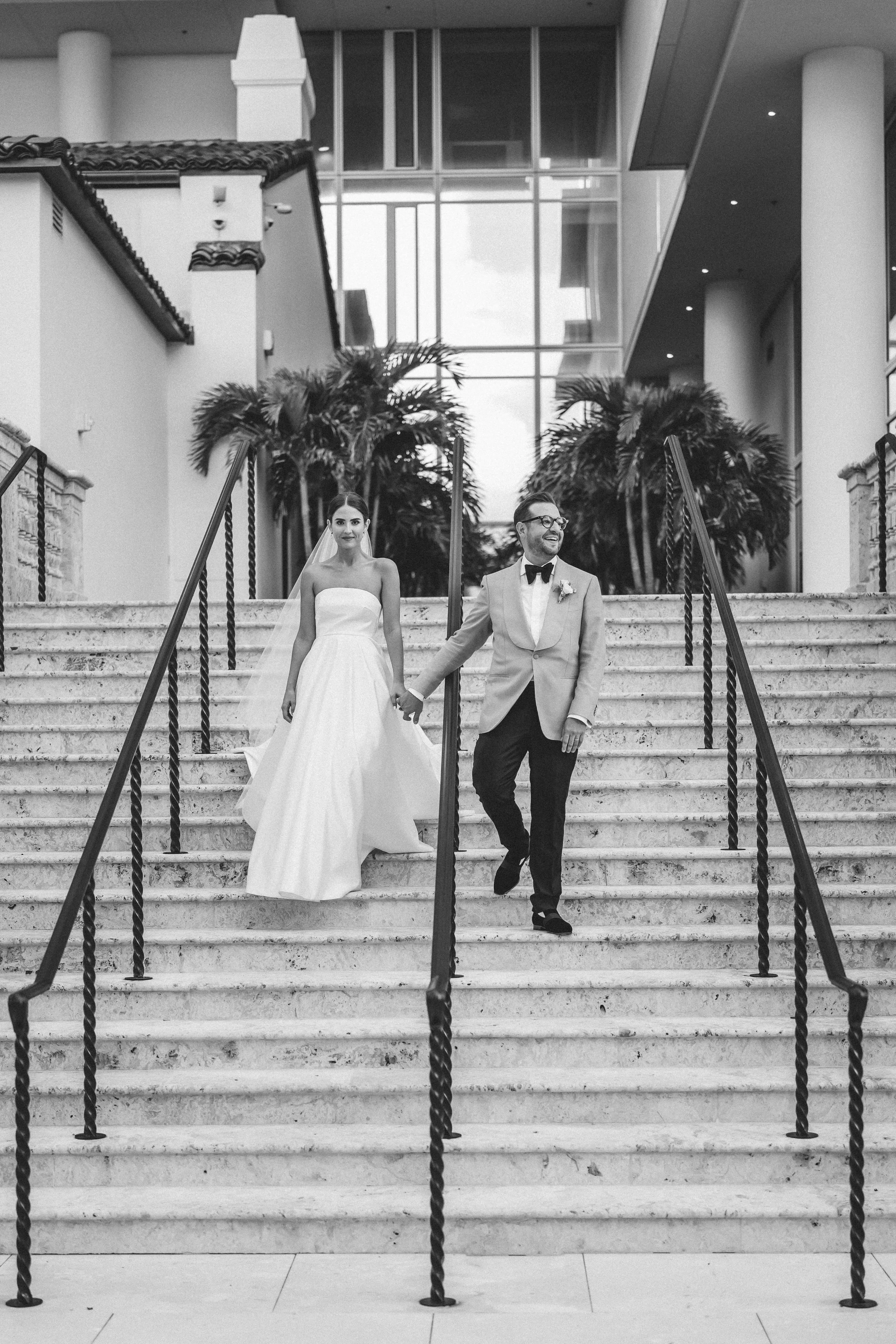 Camila &amp; John | A Love Story