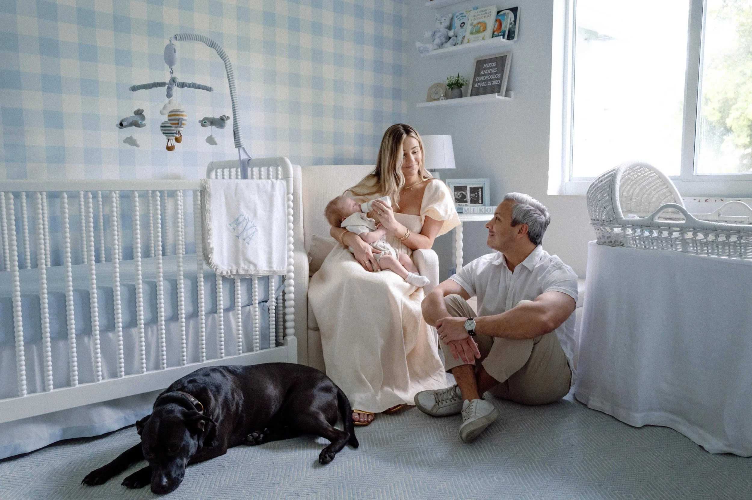 2023_06_24_MIKOS_ANDRES_NB-70 (1).JPG