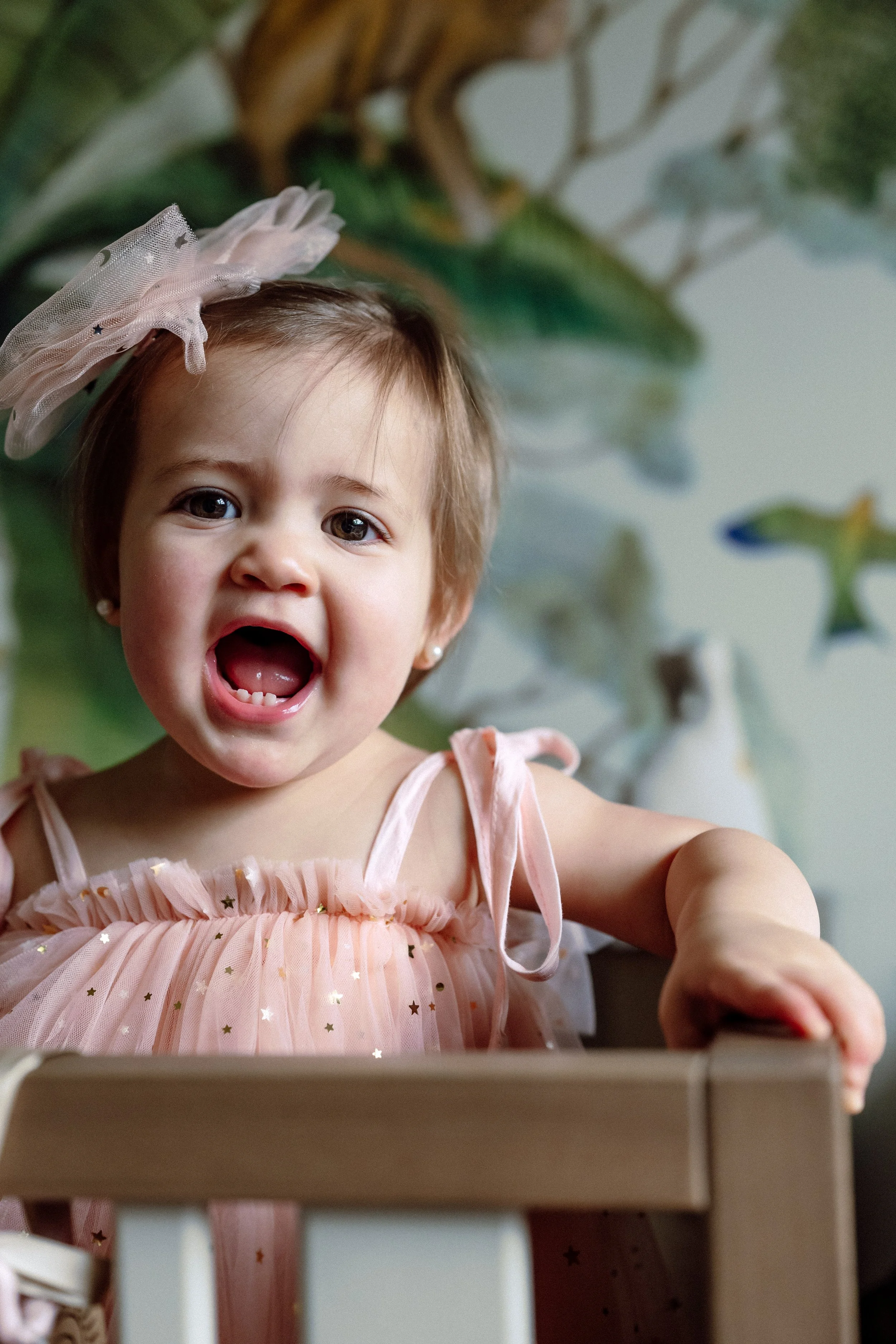 2022_11_17_AMAIA_ONE_YEAR-64.JPG