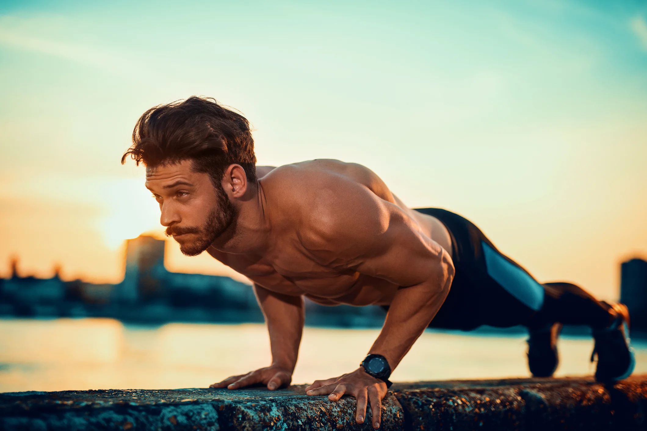 tabata-large.jpg