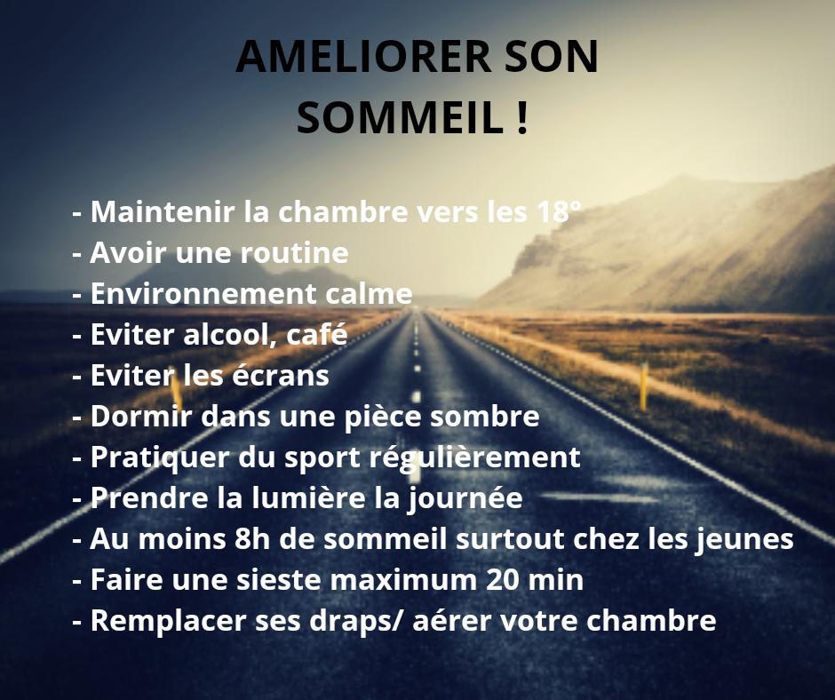 ameliorer son sommeil .png