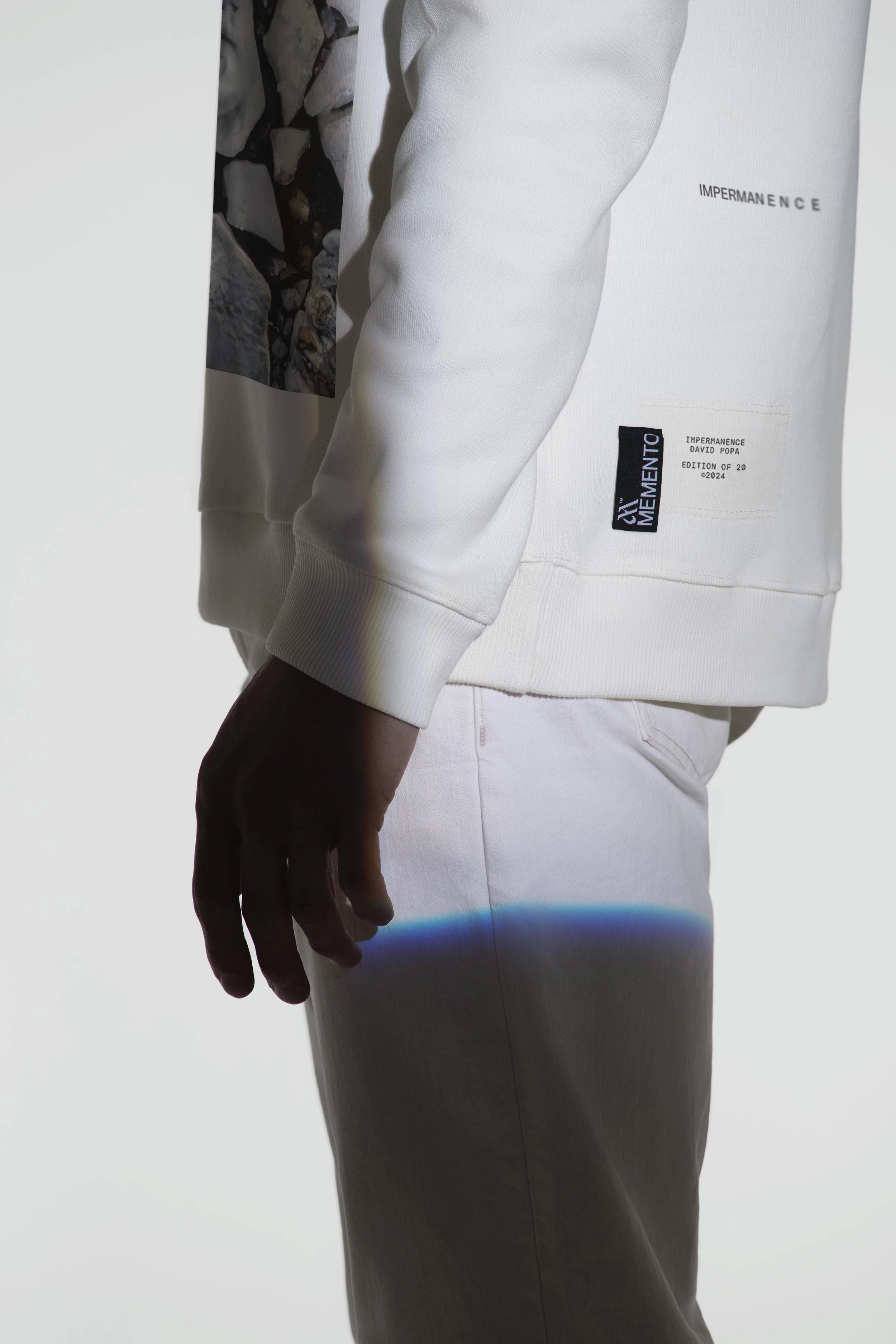 DP1IM2-FW_OF_Raglan_Crewneck_White_0261-2.jpg