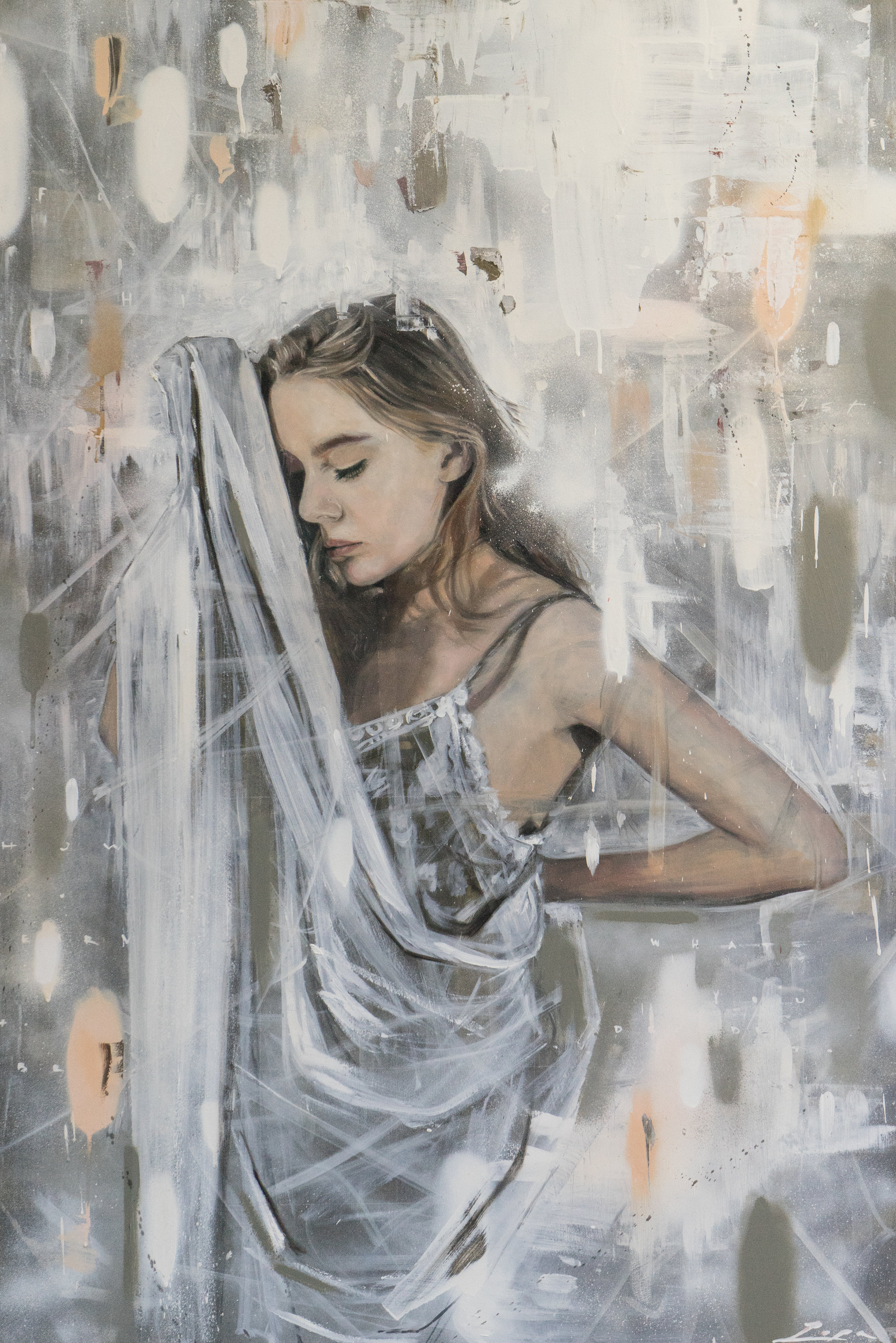 PlasticP. Paintings (10 of 25).jpg