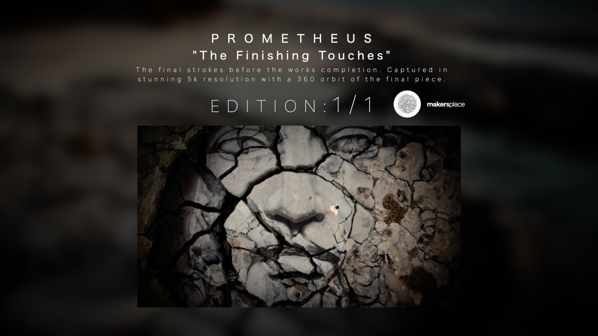 Prometheus Final screenshots5.jpg