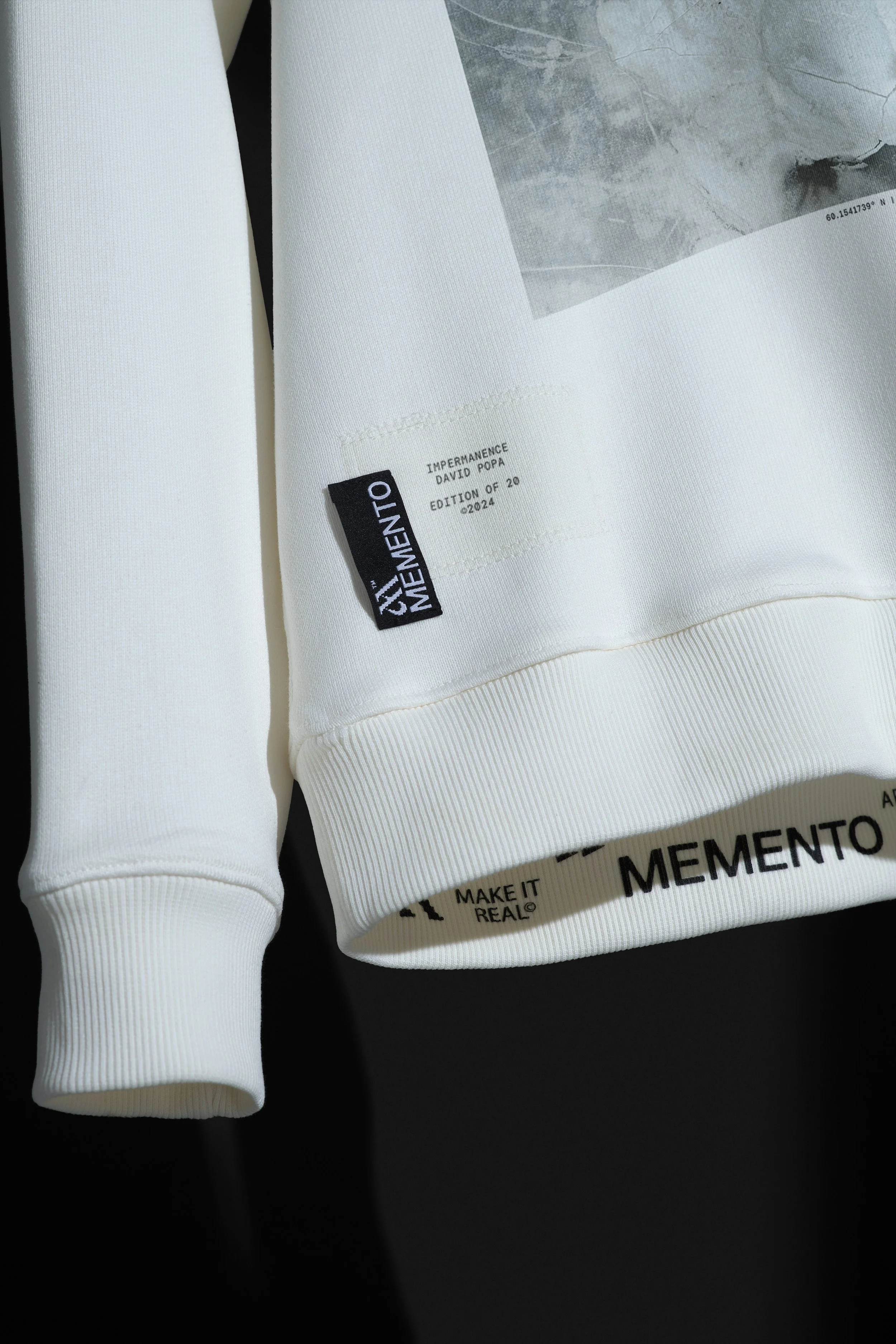 DP1IM1-BW_Raglan_Crewneck_White_0253-2.jpg