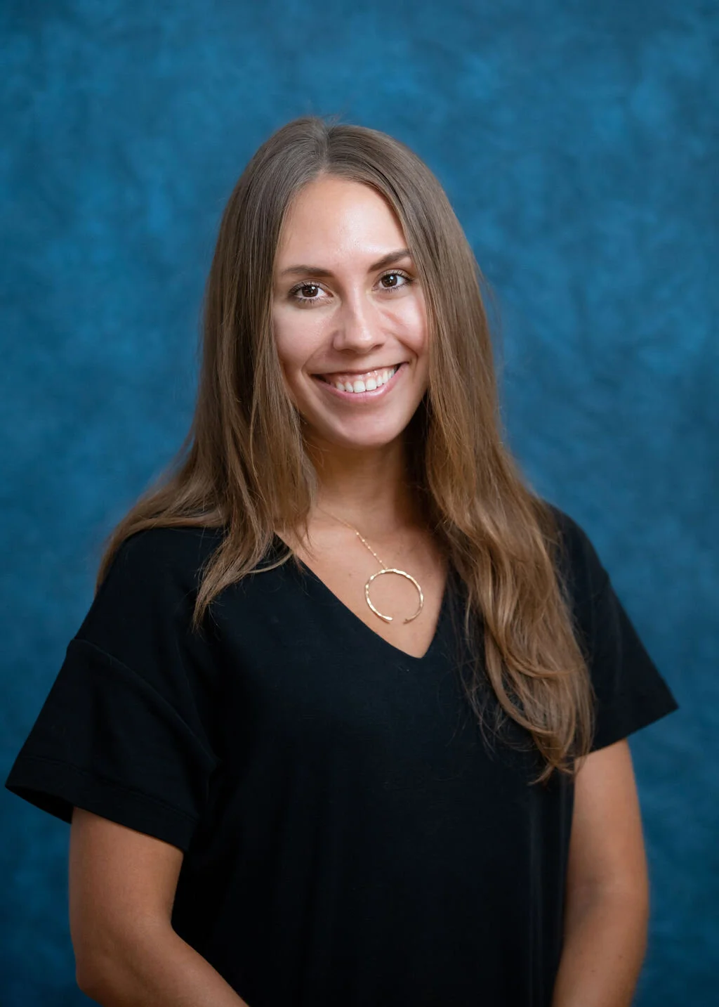BACA_Headshots-3115.jpg