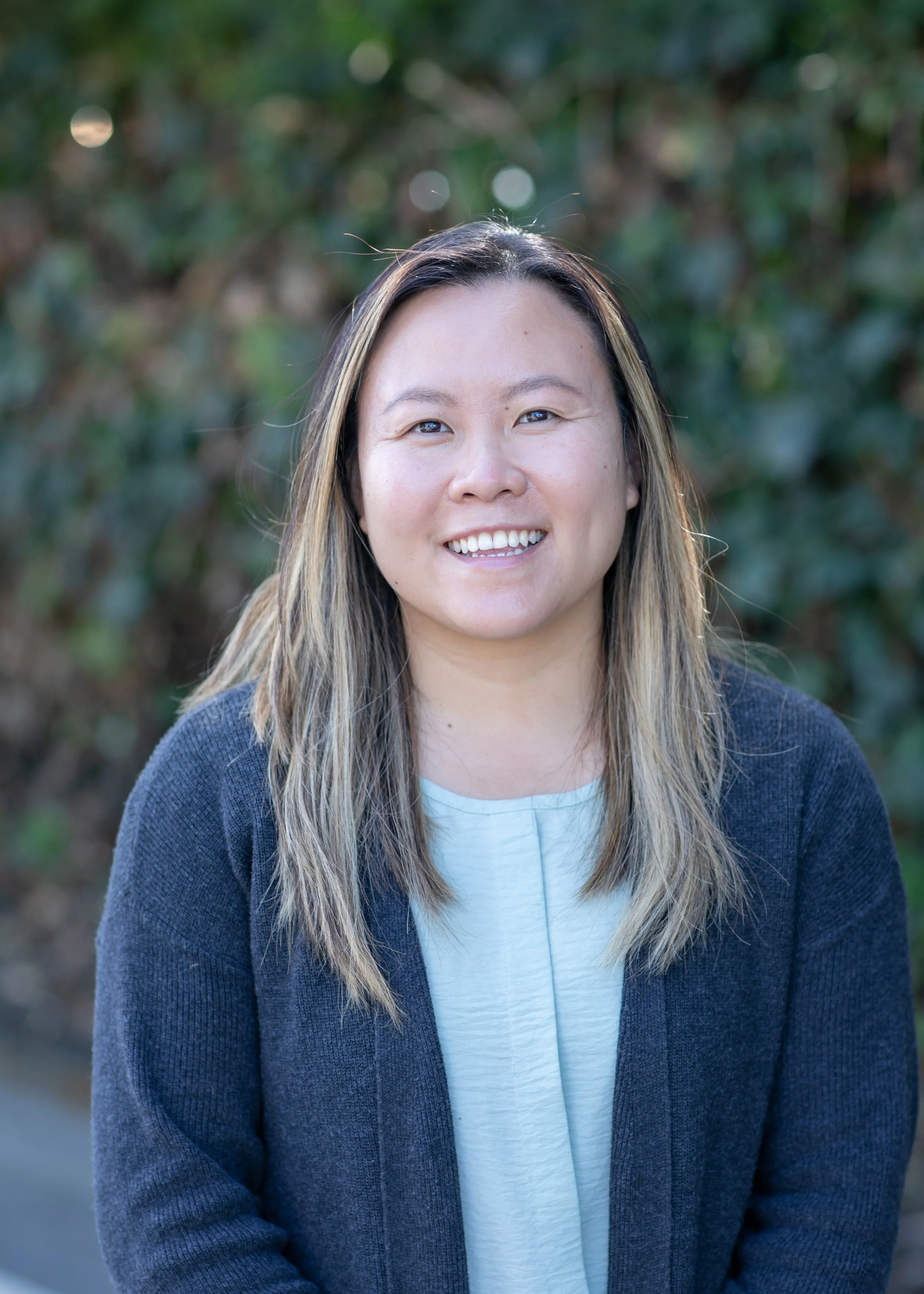 Psychiatrist — Team Pages — Bay Area Clinical Associates