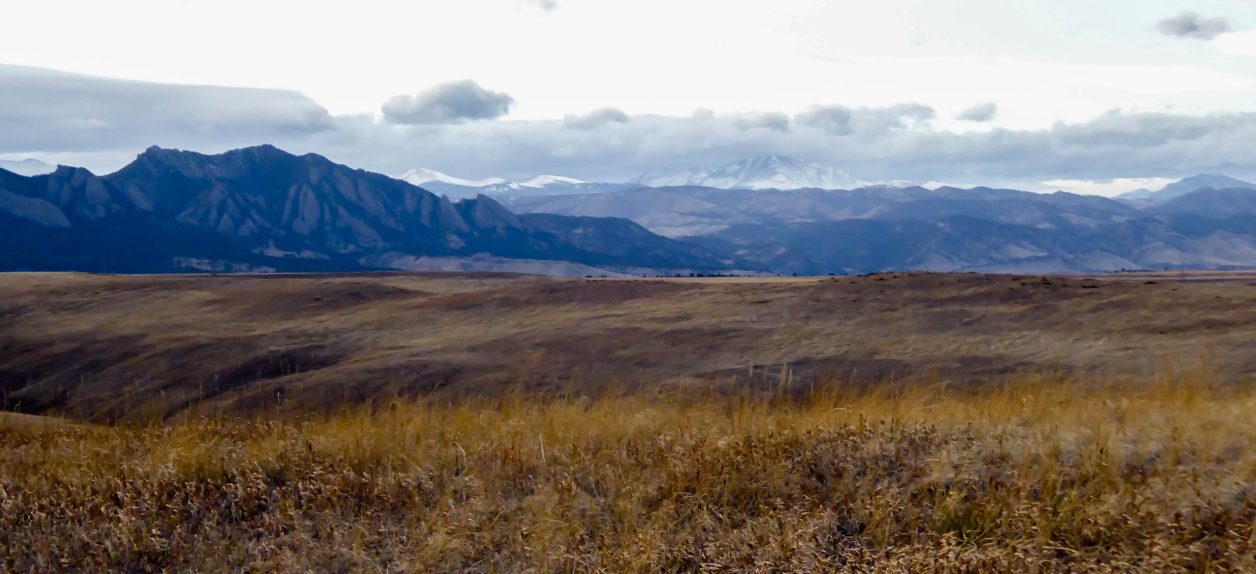 Is cold sensitivity after a filling an indication for a root canal?