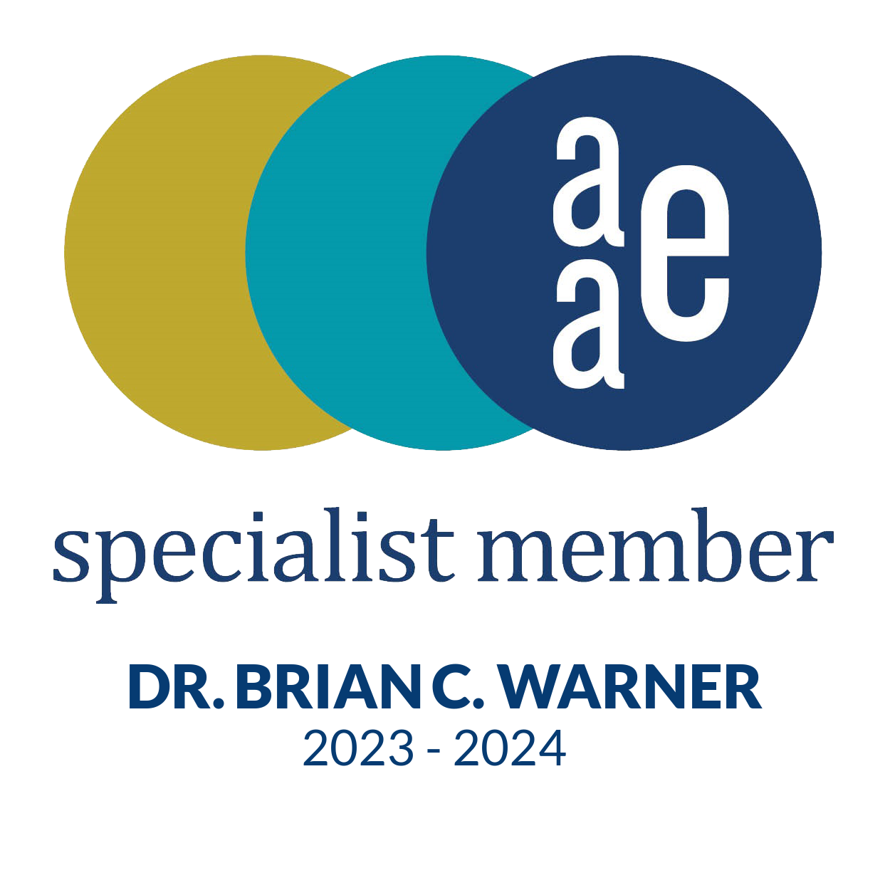 AAE-Logo-Brian-C-Warner-DMD-2023-2024.png