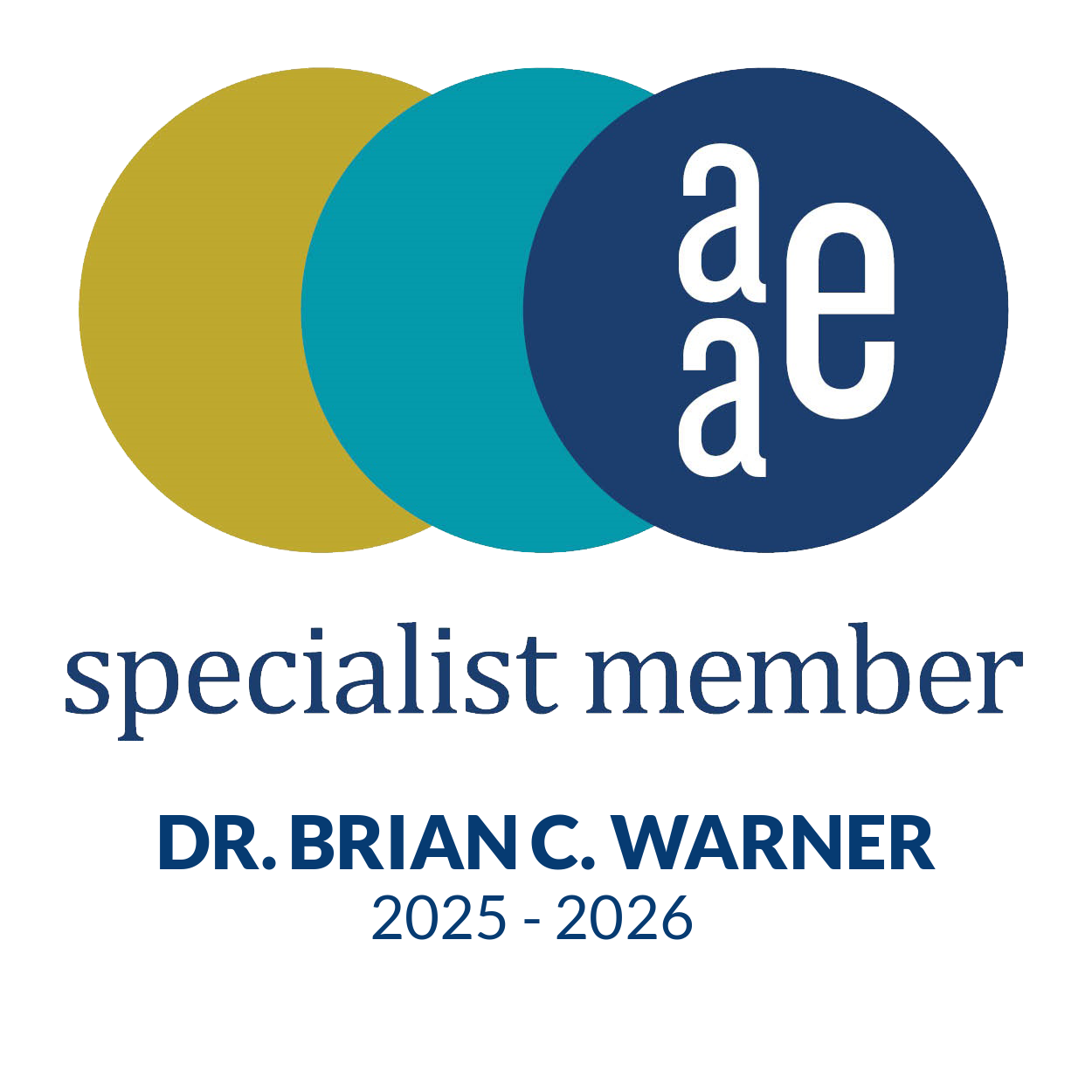 AAE-Logo-Brian-C-Warner-2025-2026.png