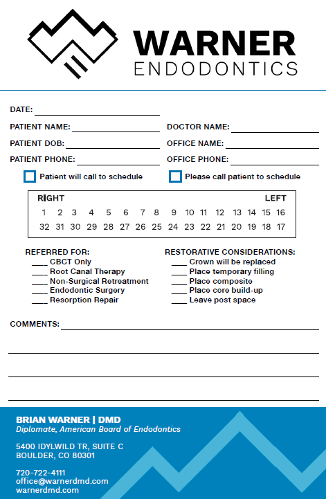 Screenshot 2026-02-12 104142.png