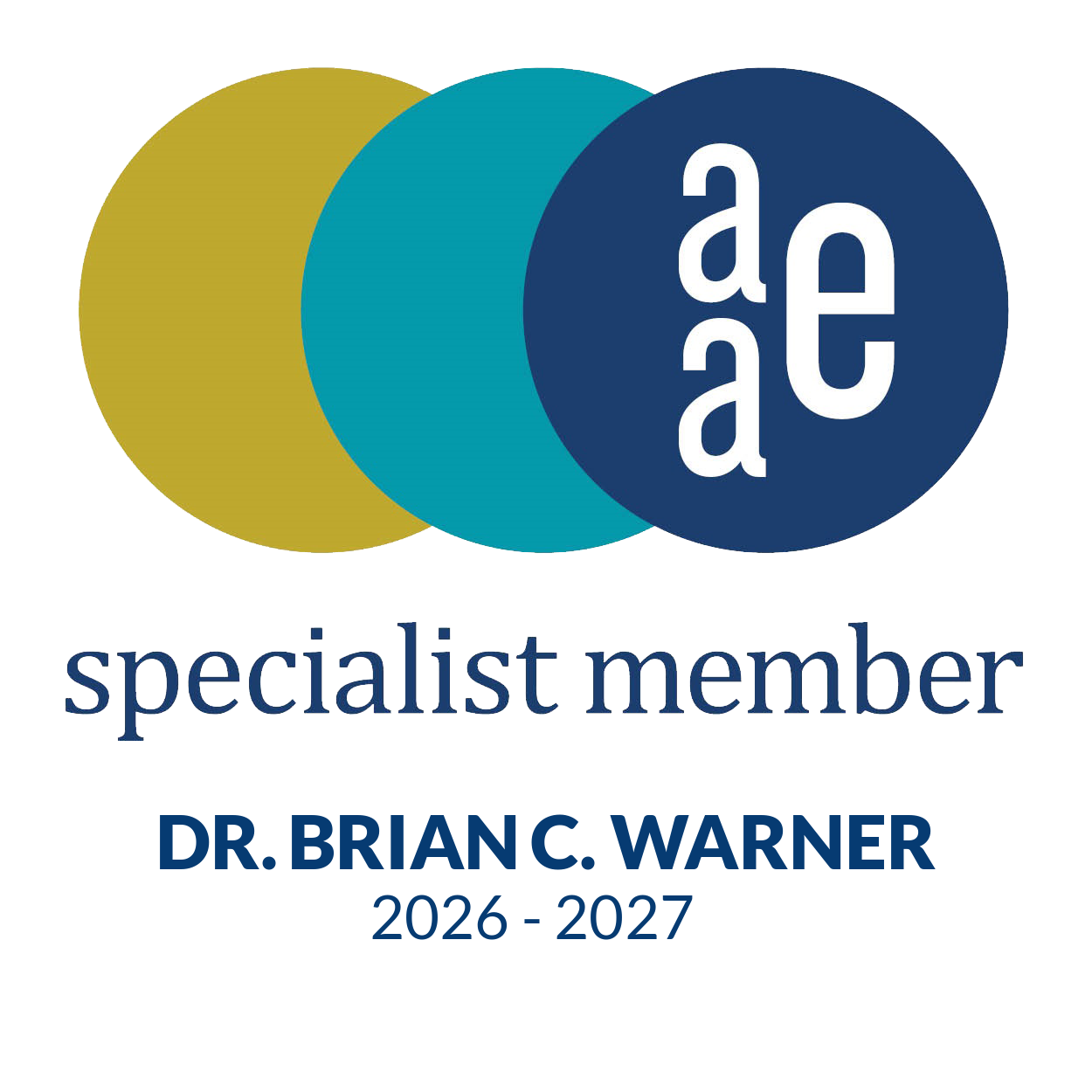 AAE-Logo-Brian-C-Warner-2026-2027.png