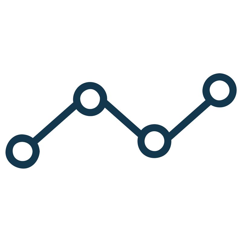 Untitled design-5.png